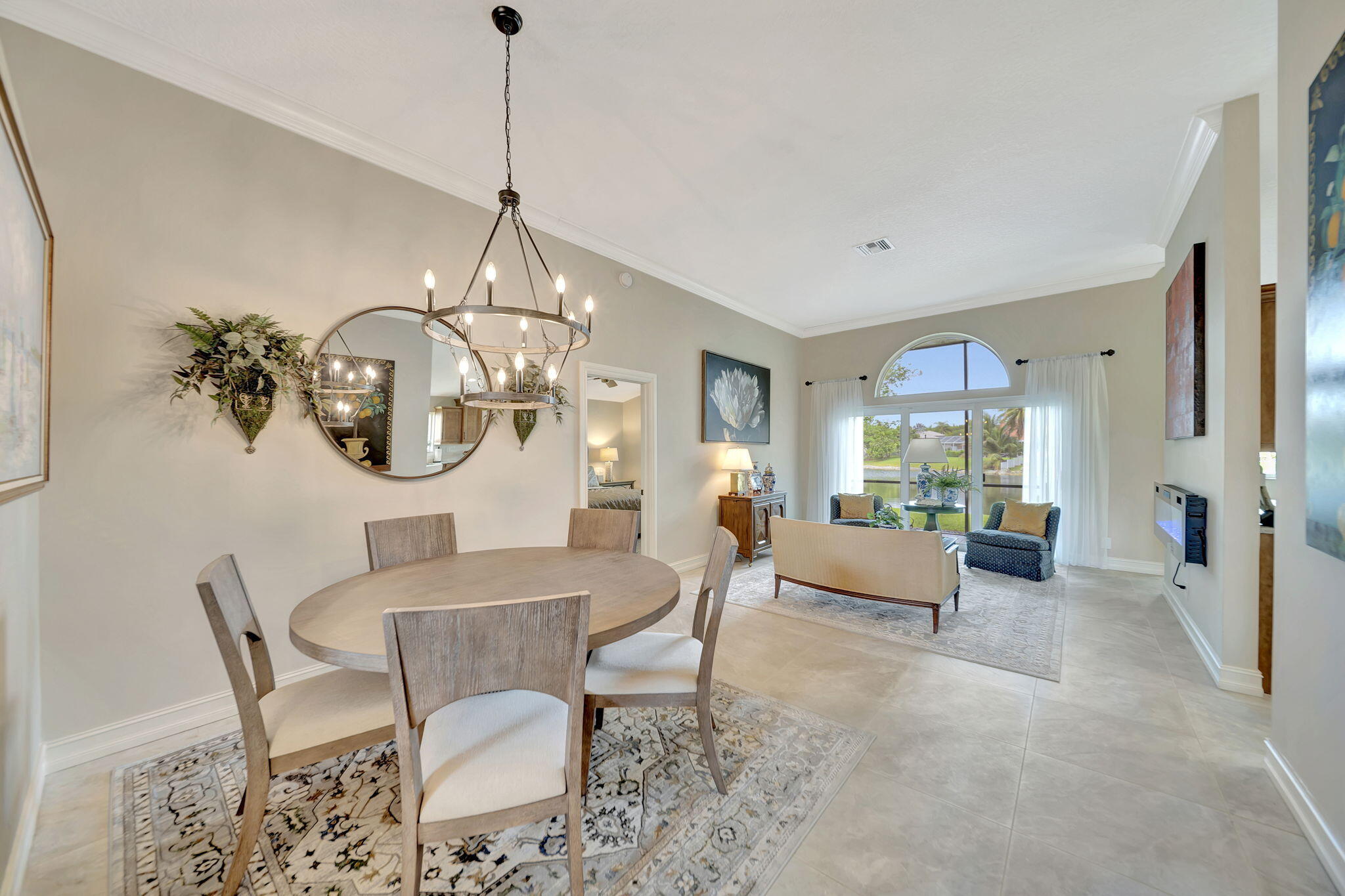 5705 NW 48th Court