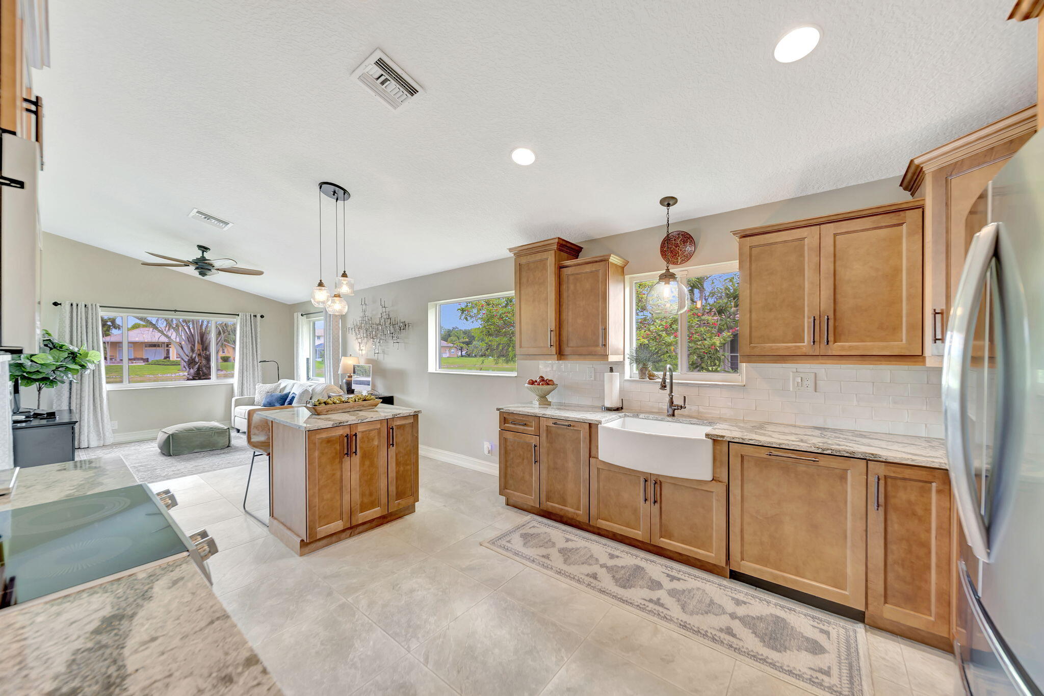 5705 NW 48th Court
