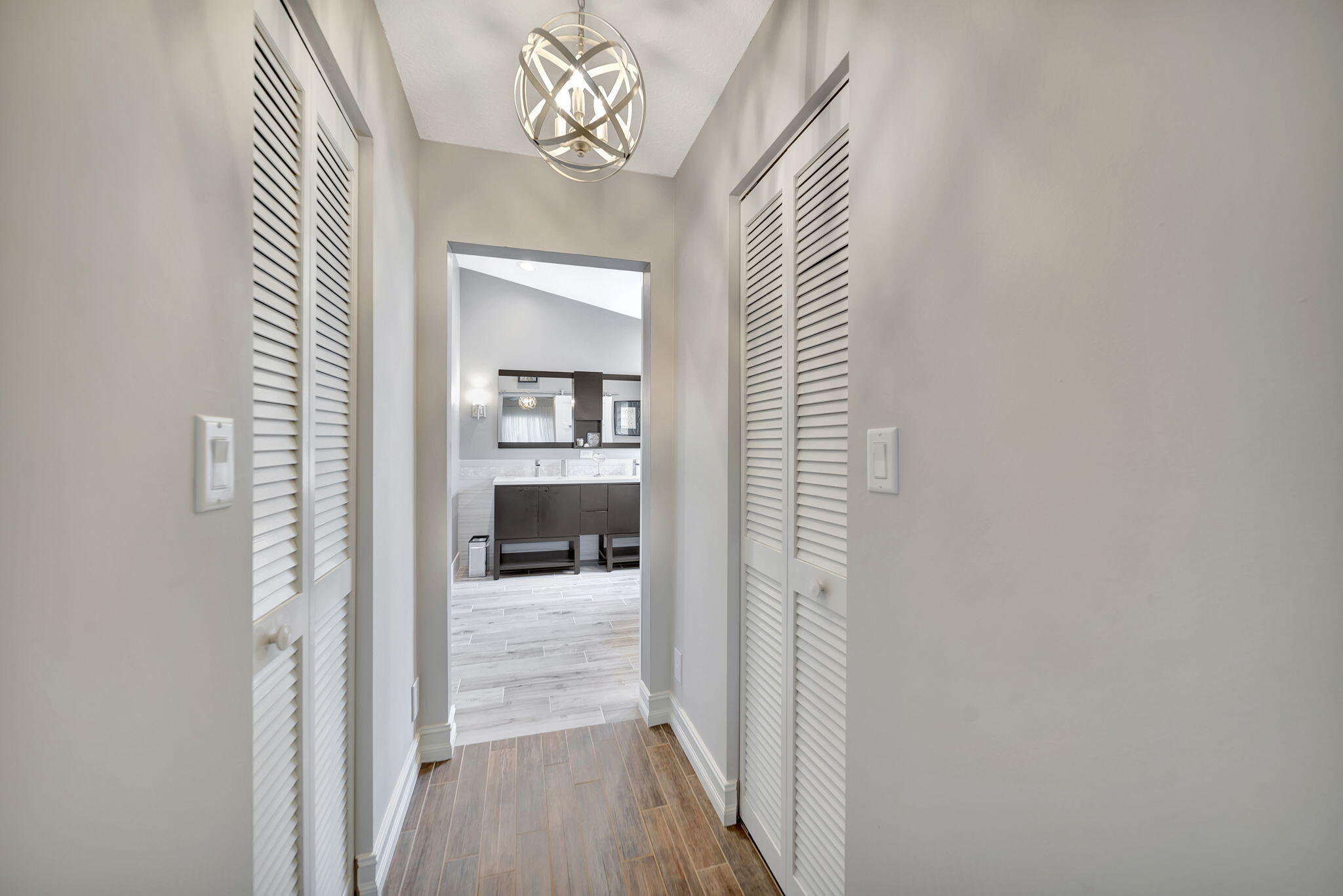 5705 NW 48th Court