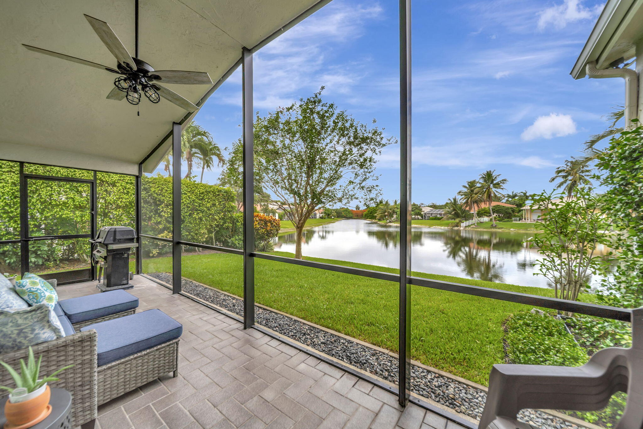 5705 NW 48th Court