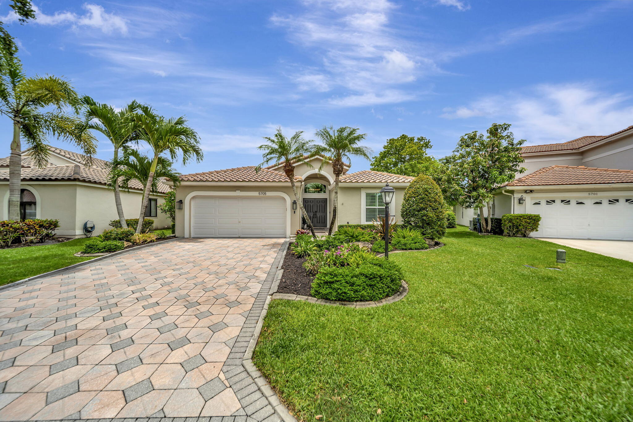5705 NW 48th Court