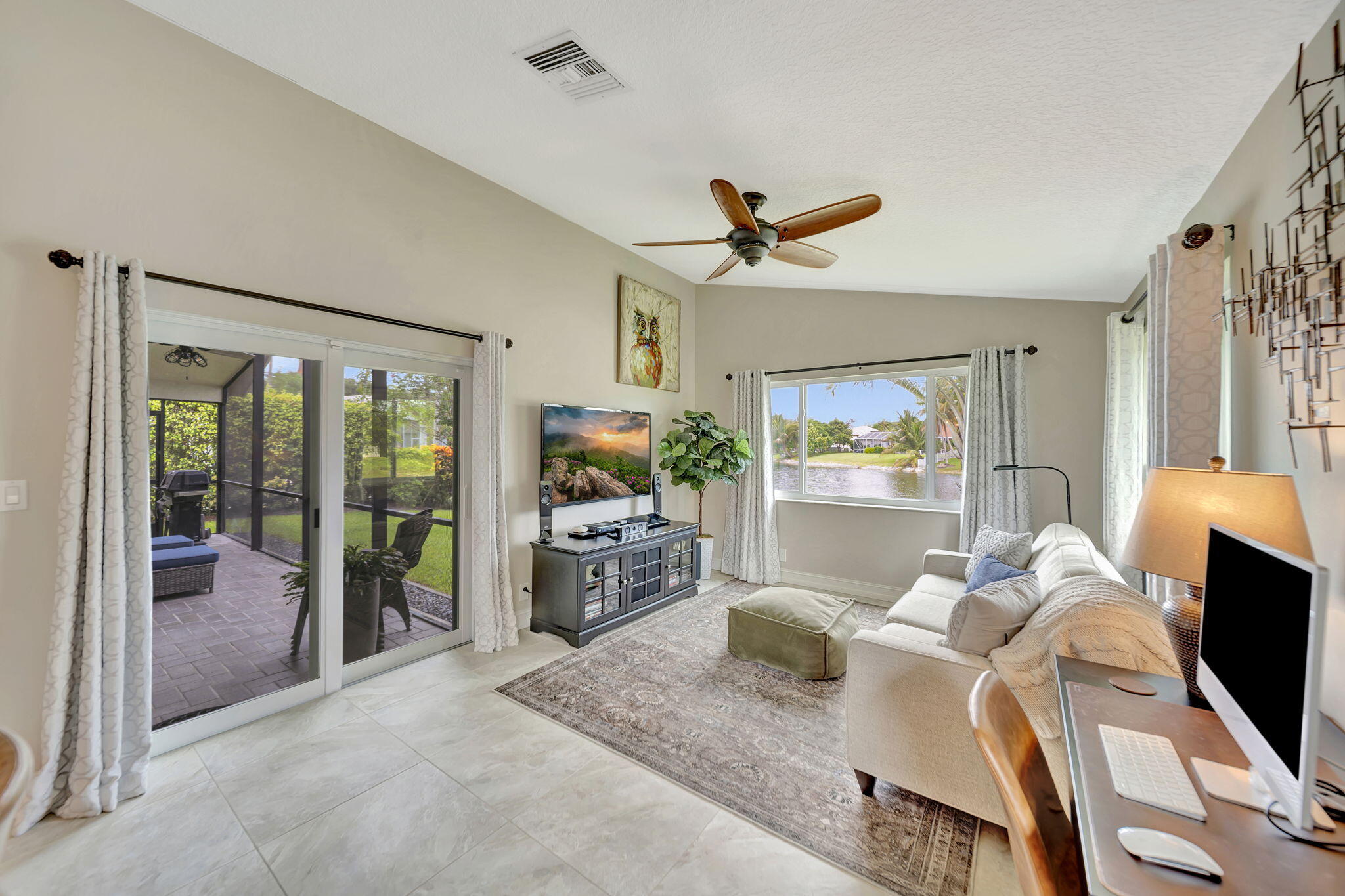 5705 NW 48th Court