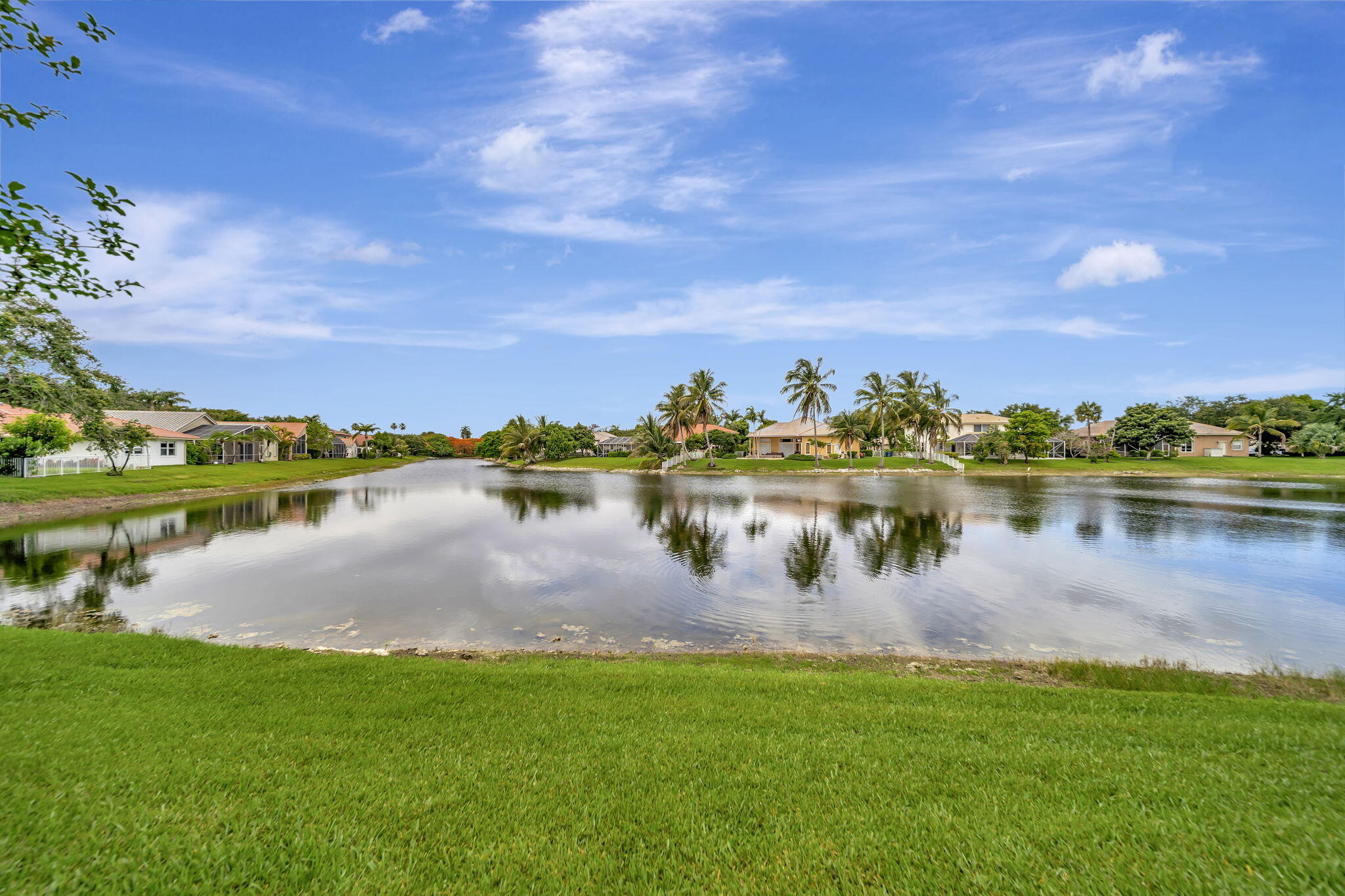 5705 NW 48th Court
