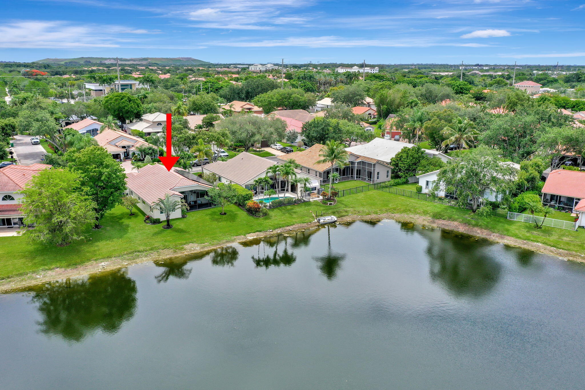 5705 NW 48th Court