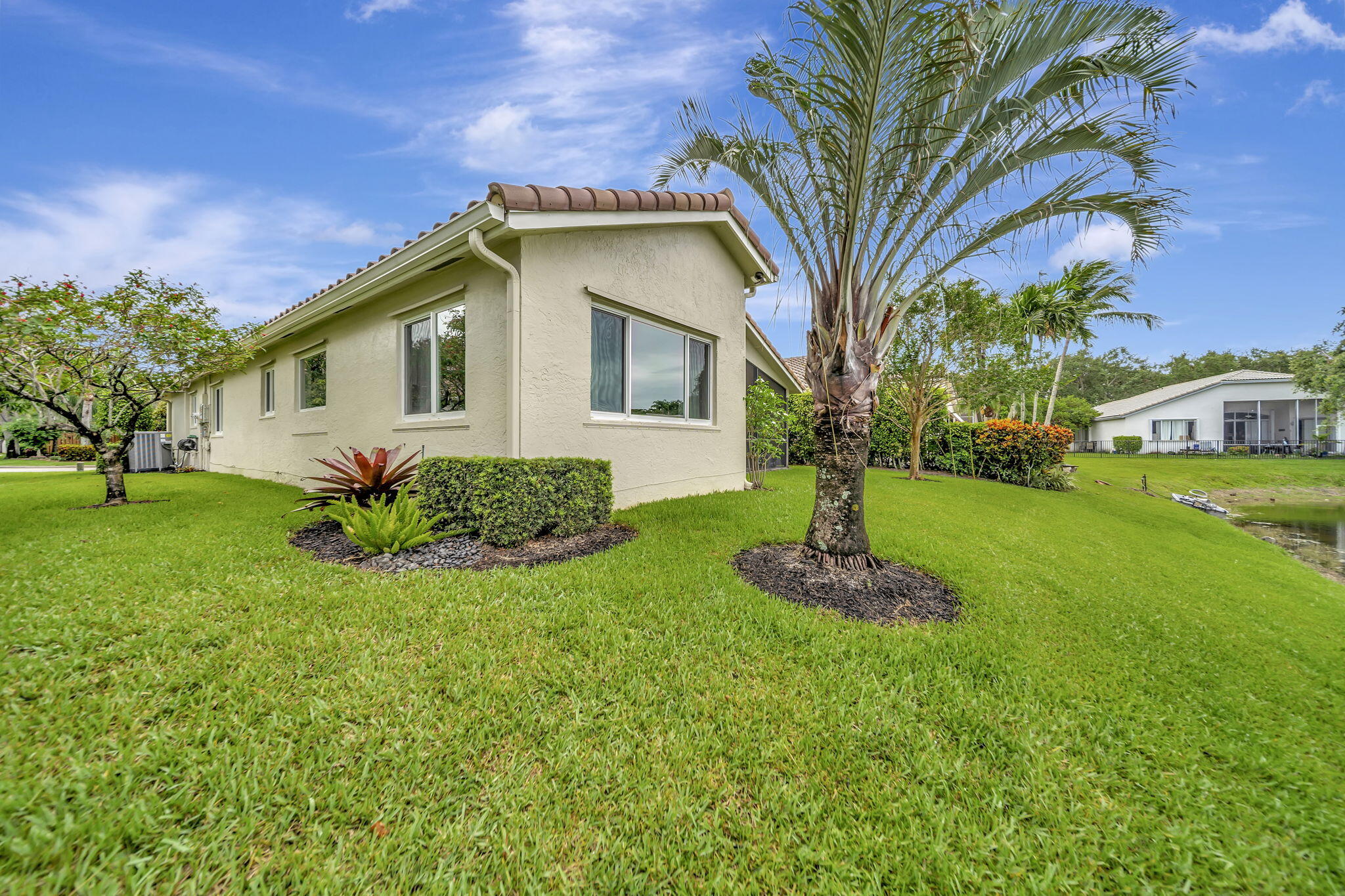 5705 NW 48th Court