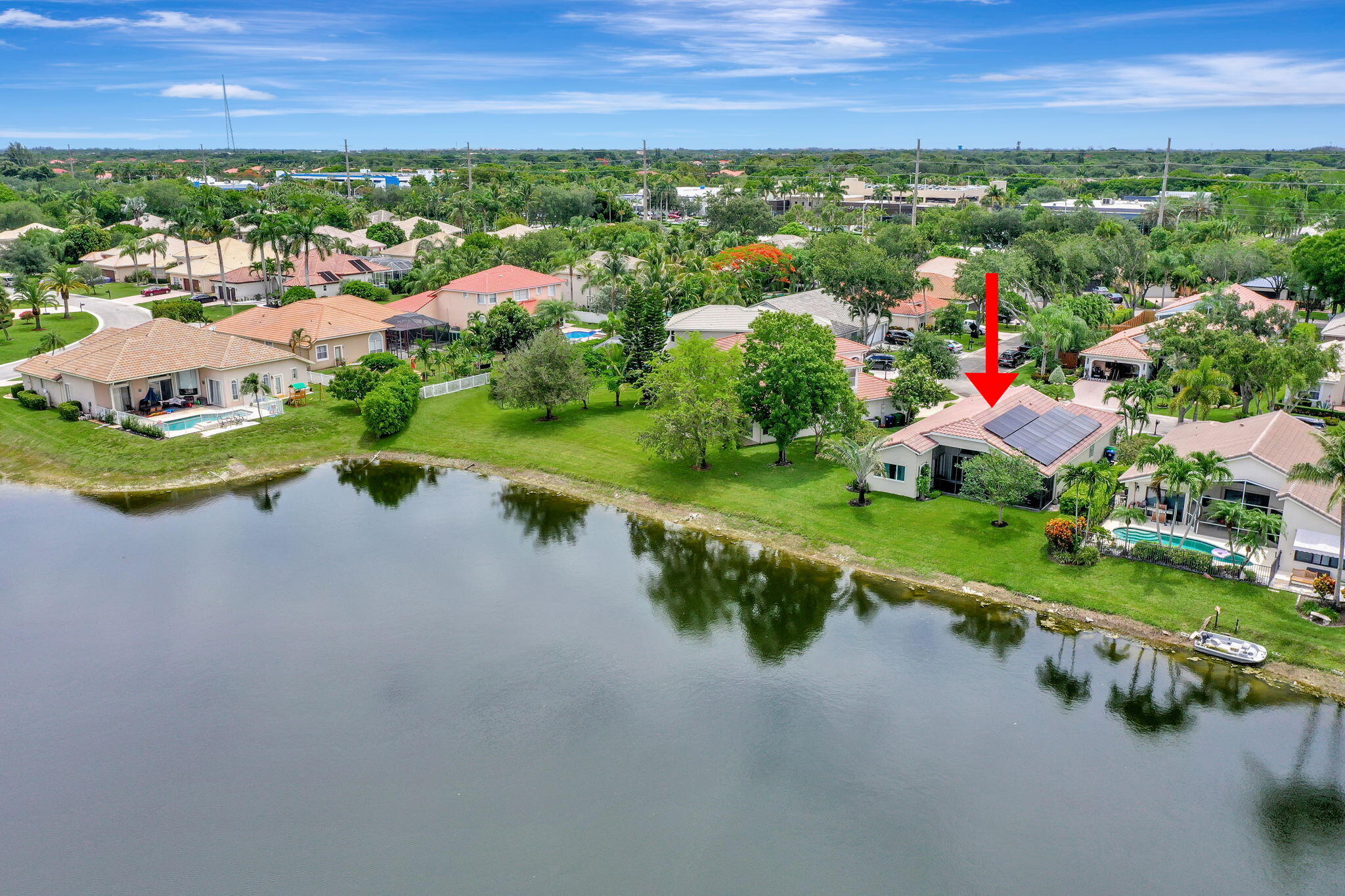 5705 NW 48th Court