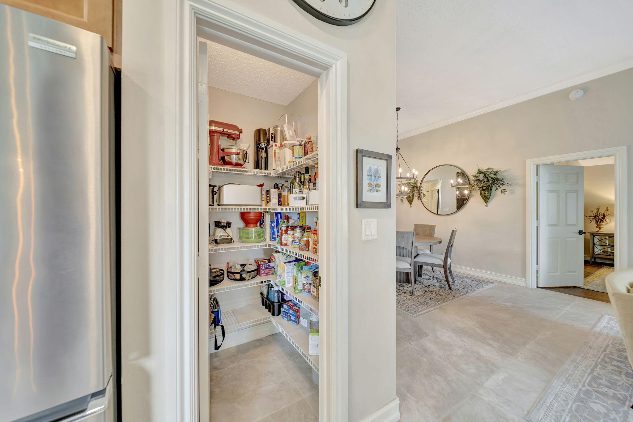 5705 NW 48th Court