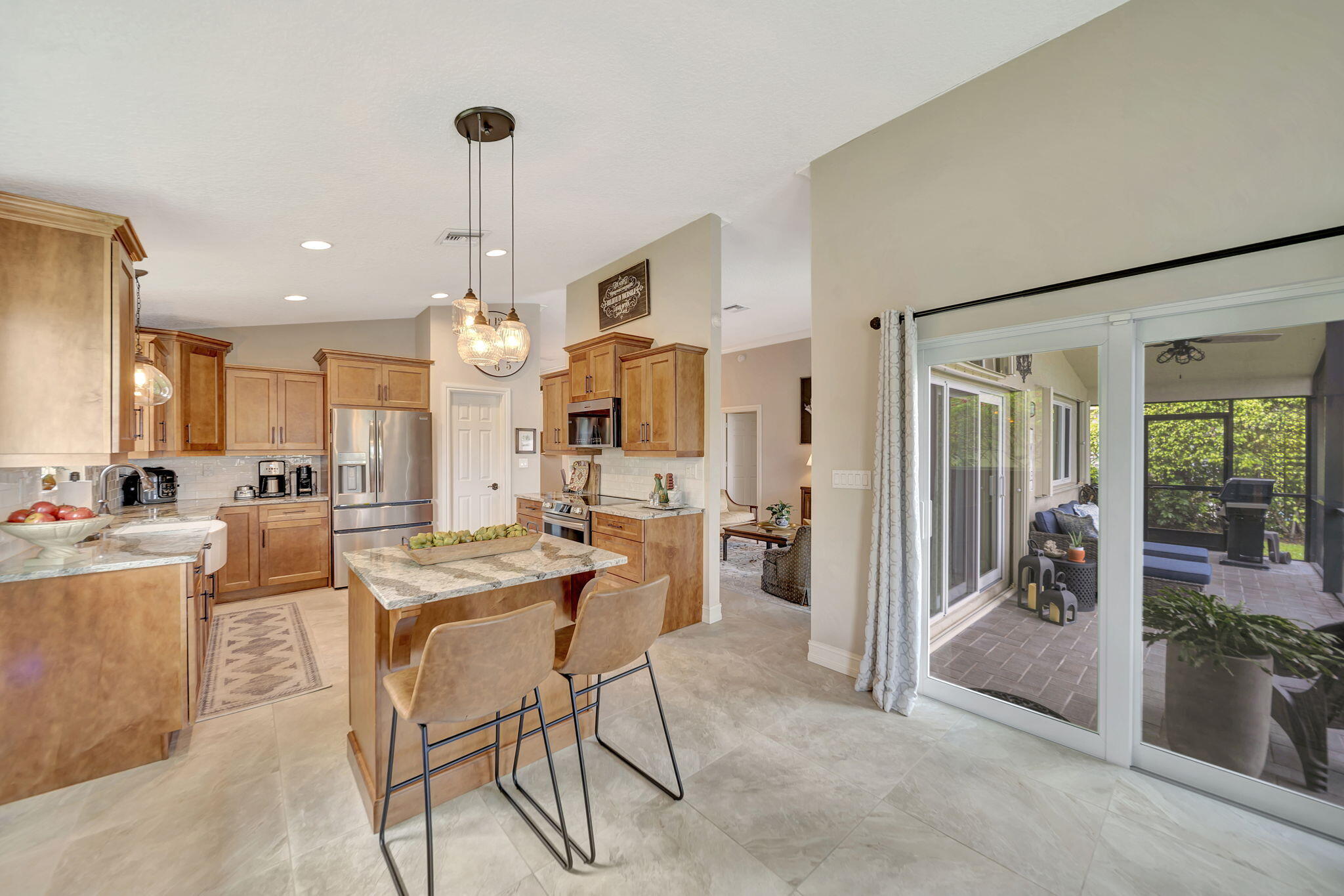 5705 NW 48th Court