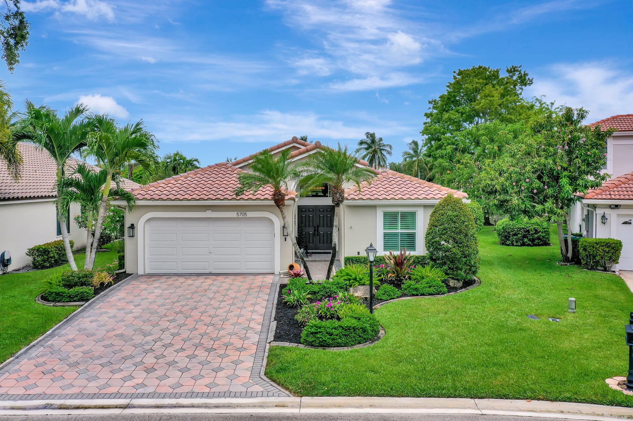 5705 NW 48th Court