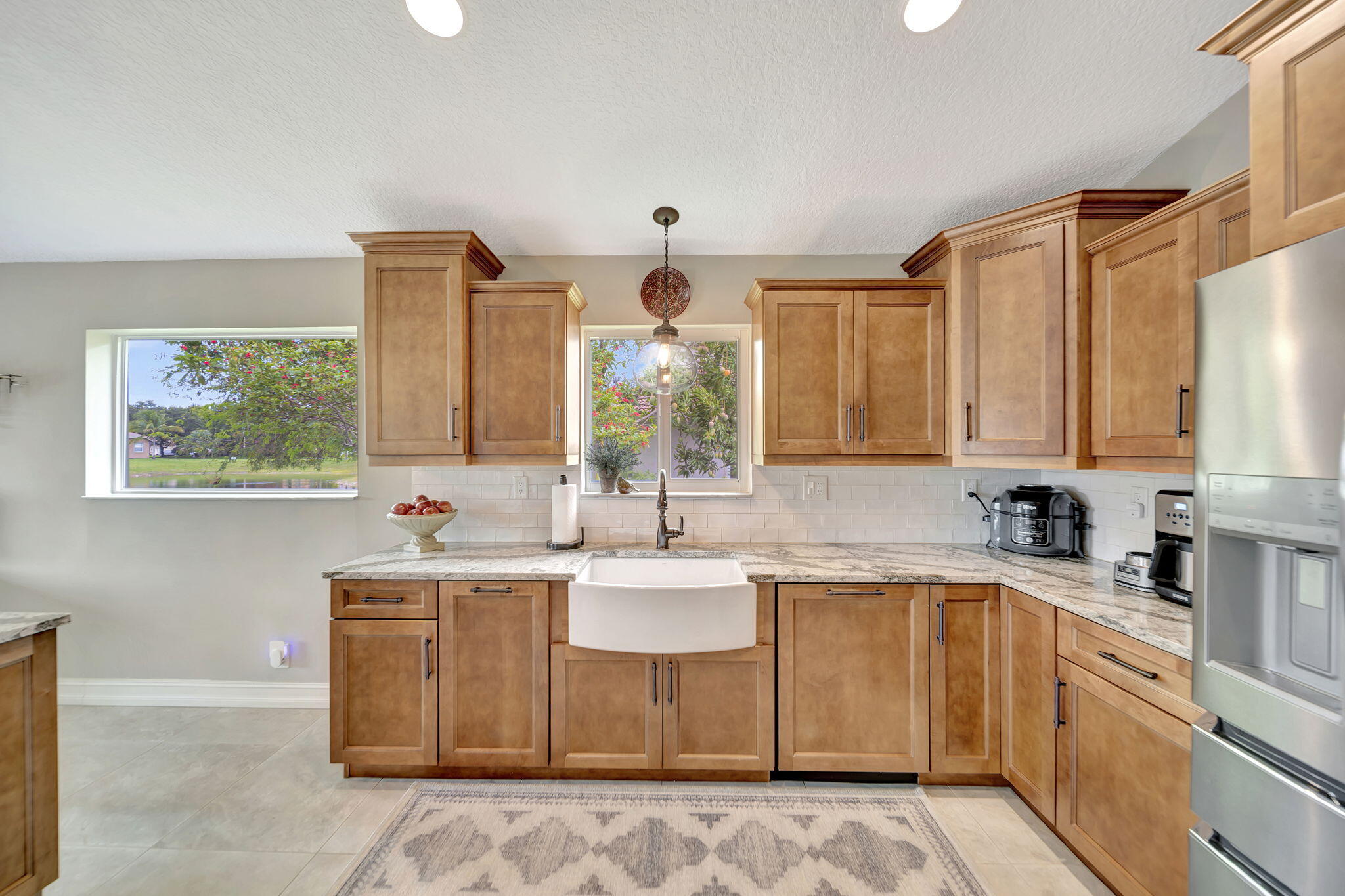 5705 NW 48th Court