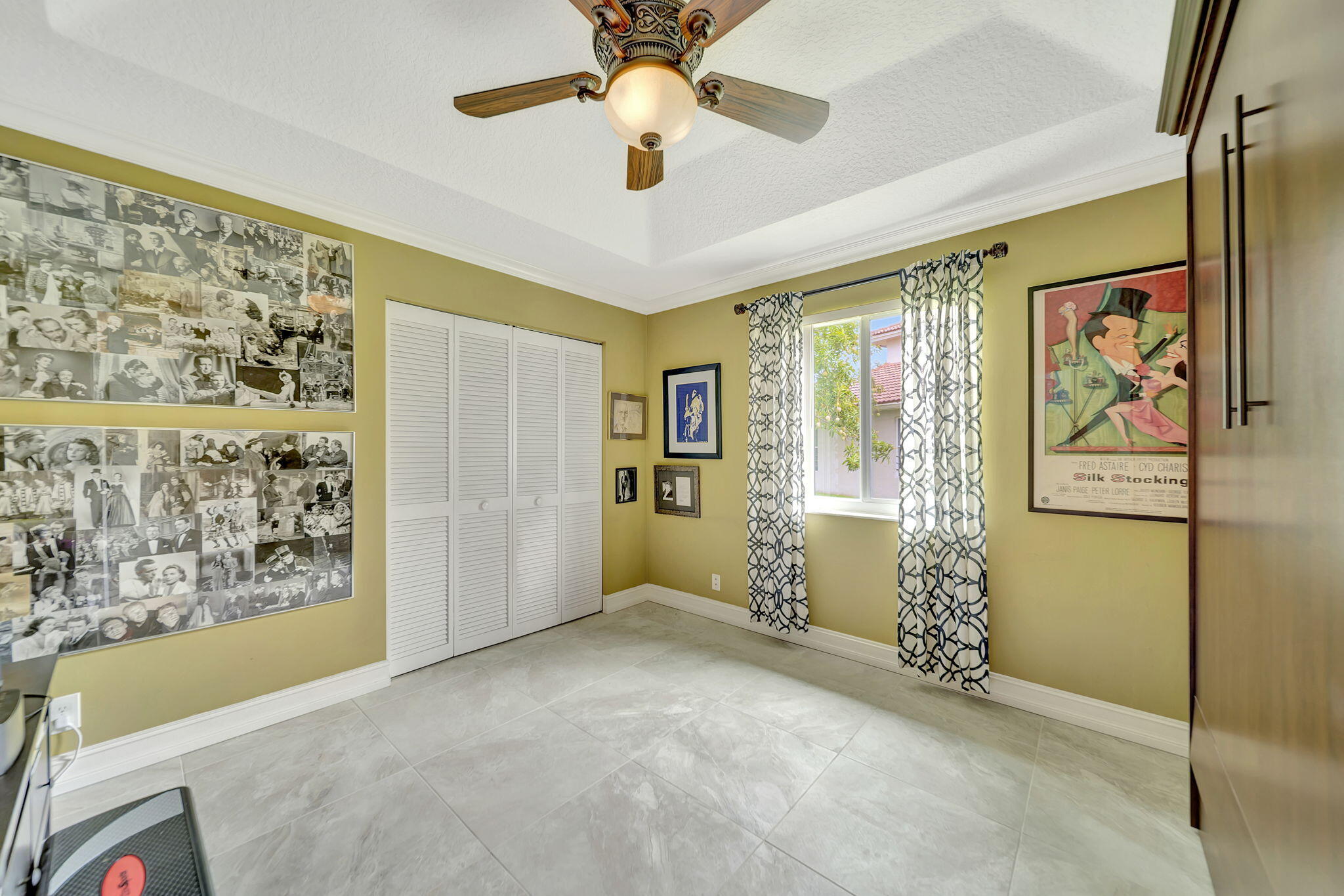 5705 NW 48th Court