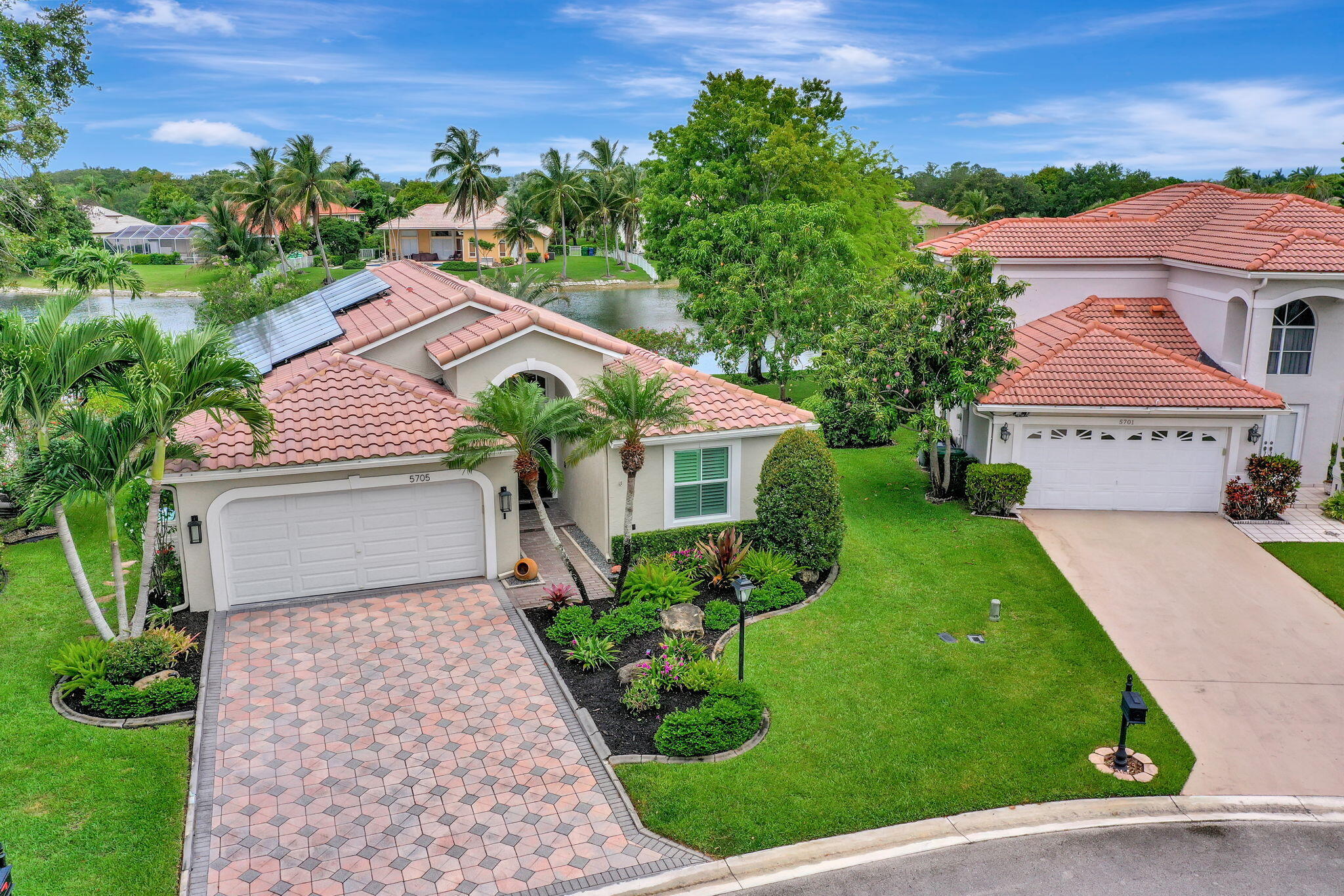 5705 NW 48th Court
