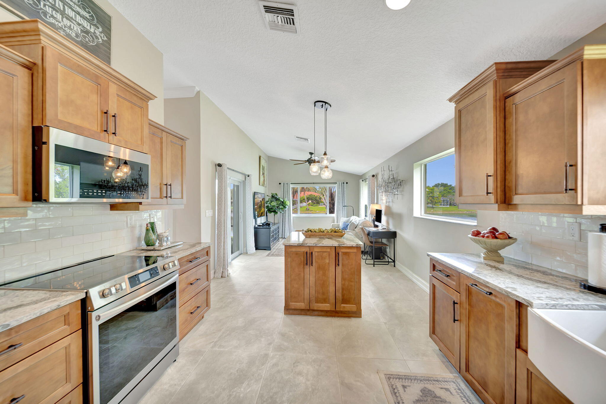 5705 NW 48th Court