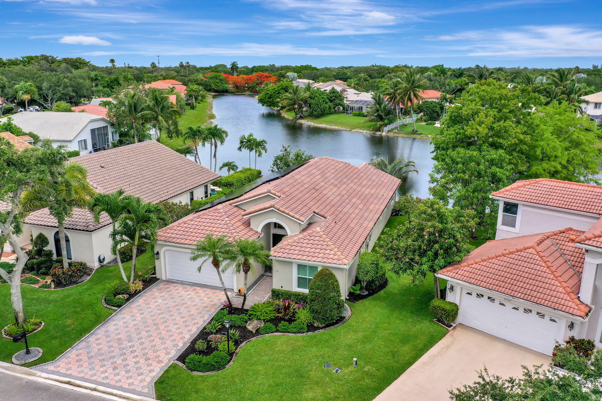 5705 NW 48th Court