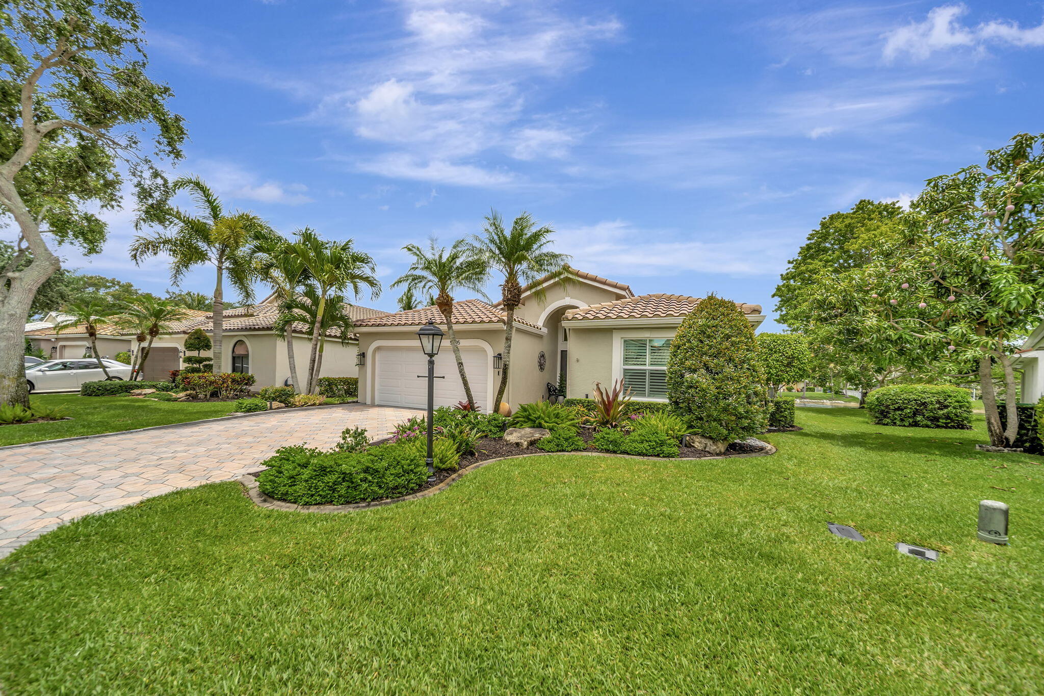5705 NW 48th Court