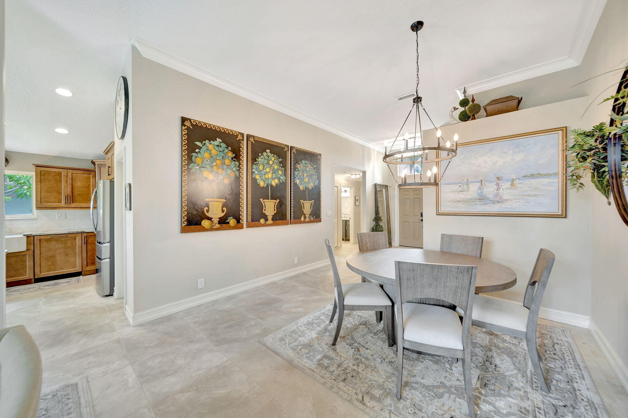 5705 NW 48th Court