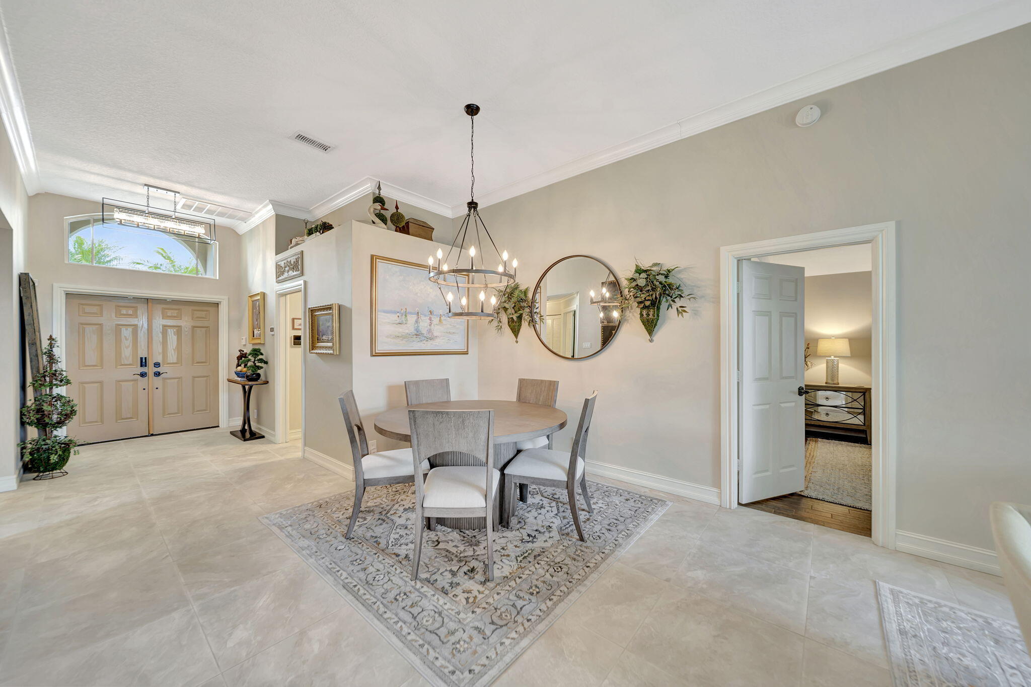 5705 NW 48th Court