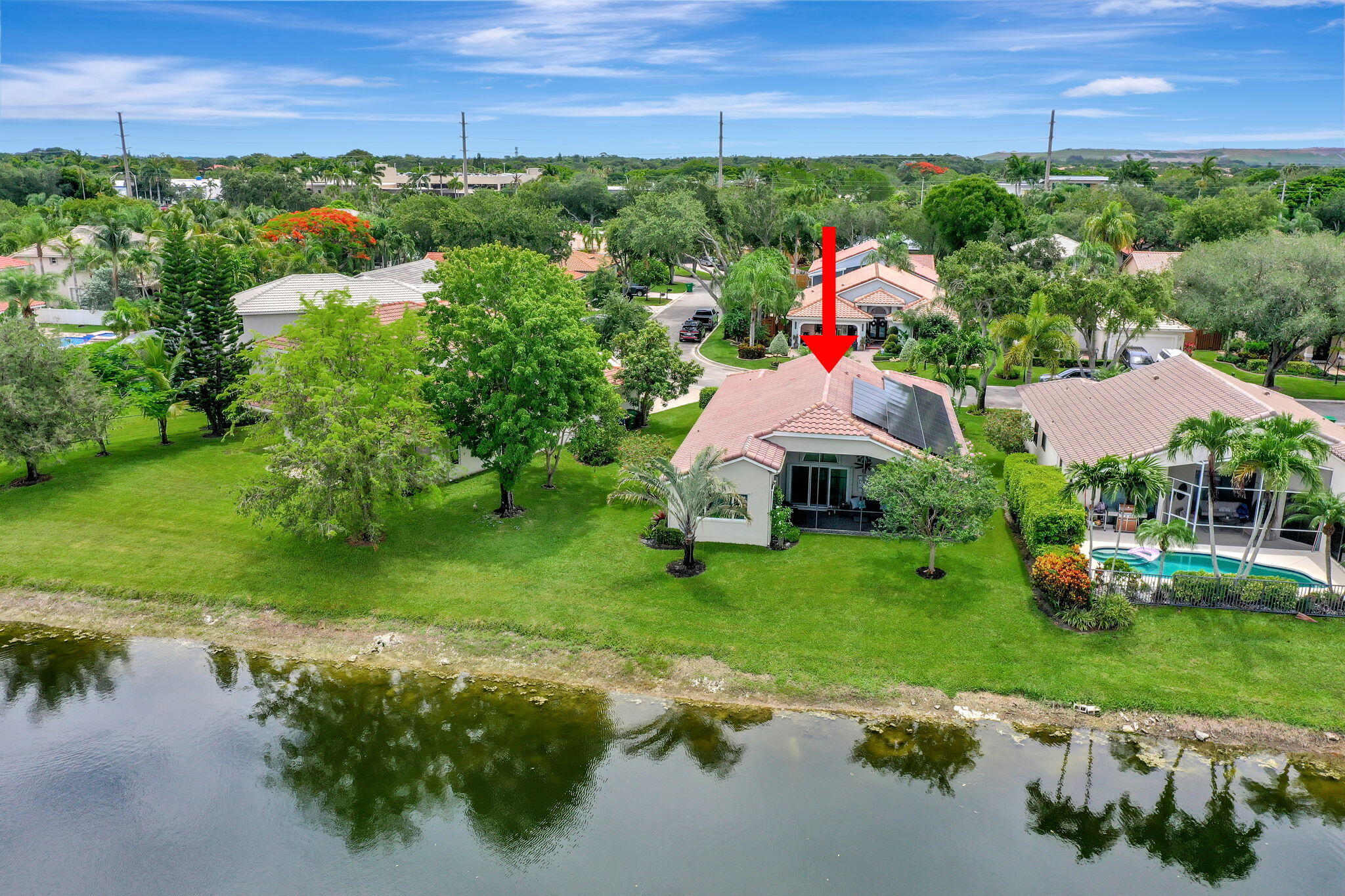 5705 NW 48th Court