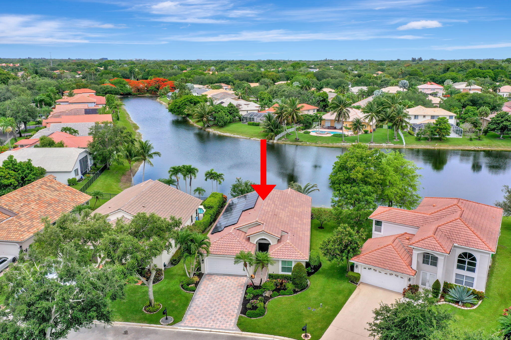 5705 NW 48th Court
