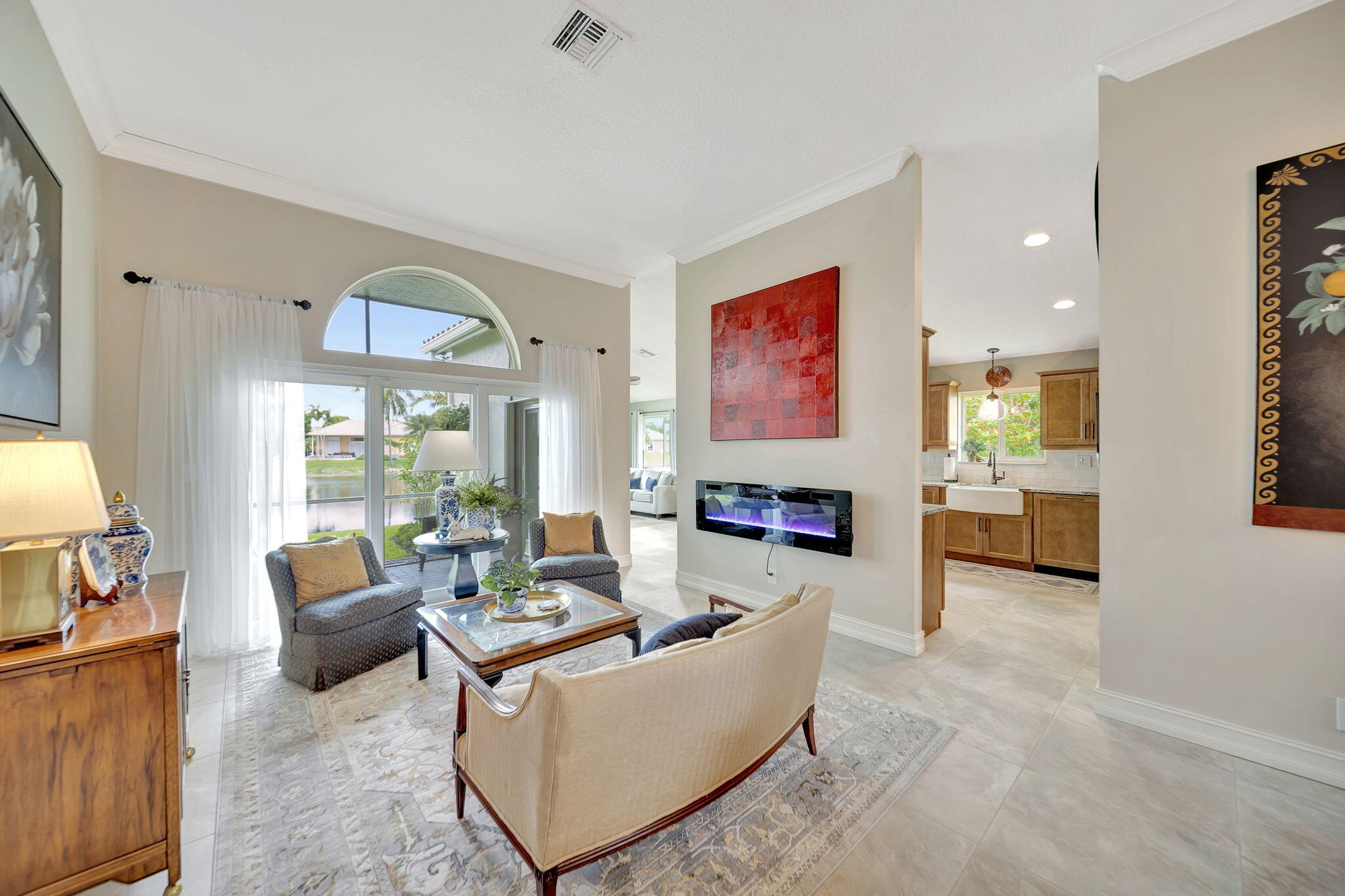 5705 NW 48th Court