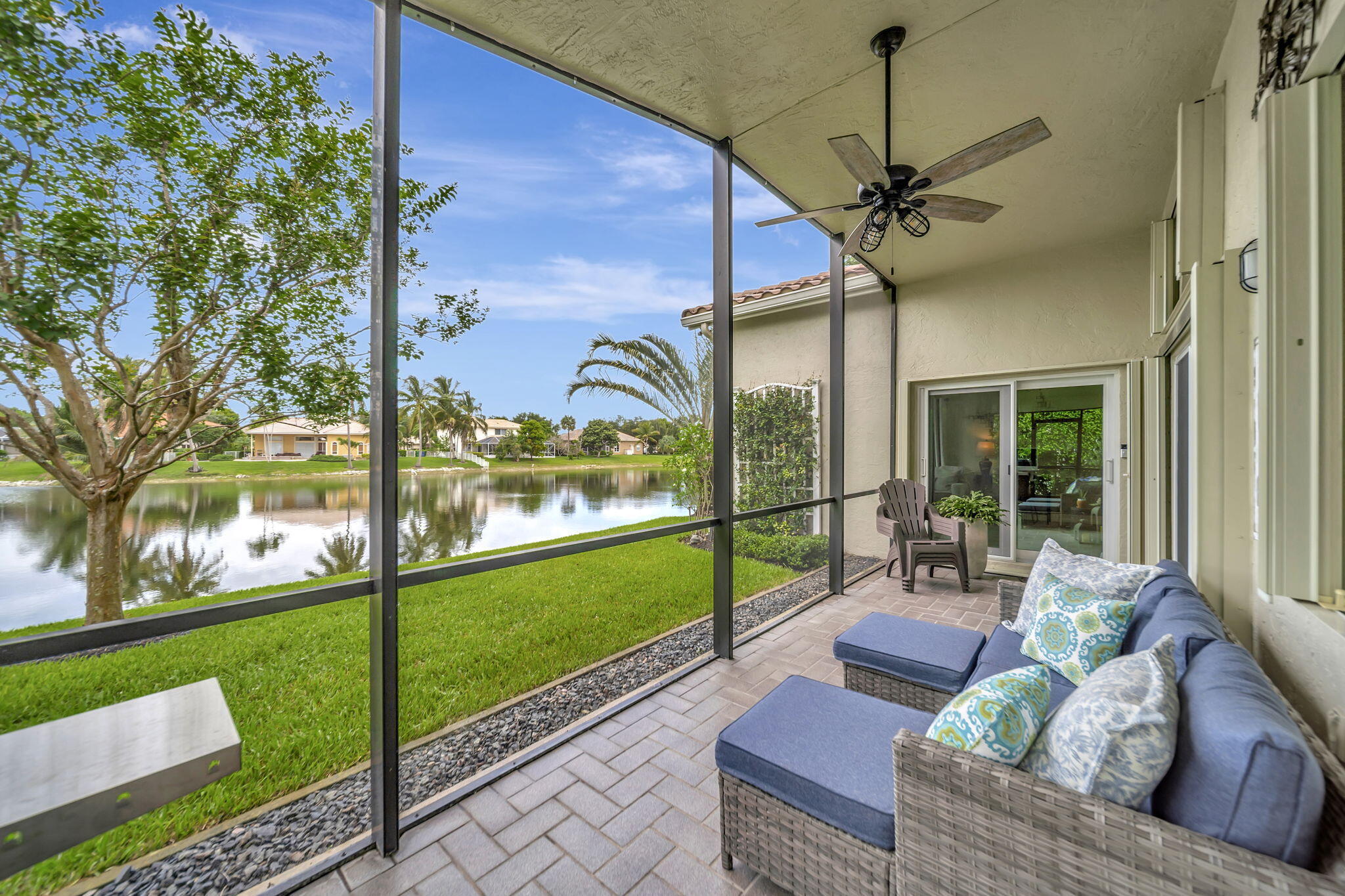5705 NW 48th Court