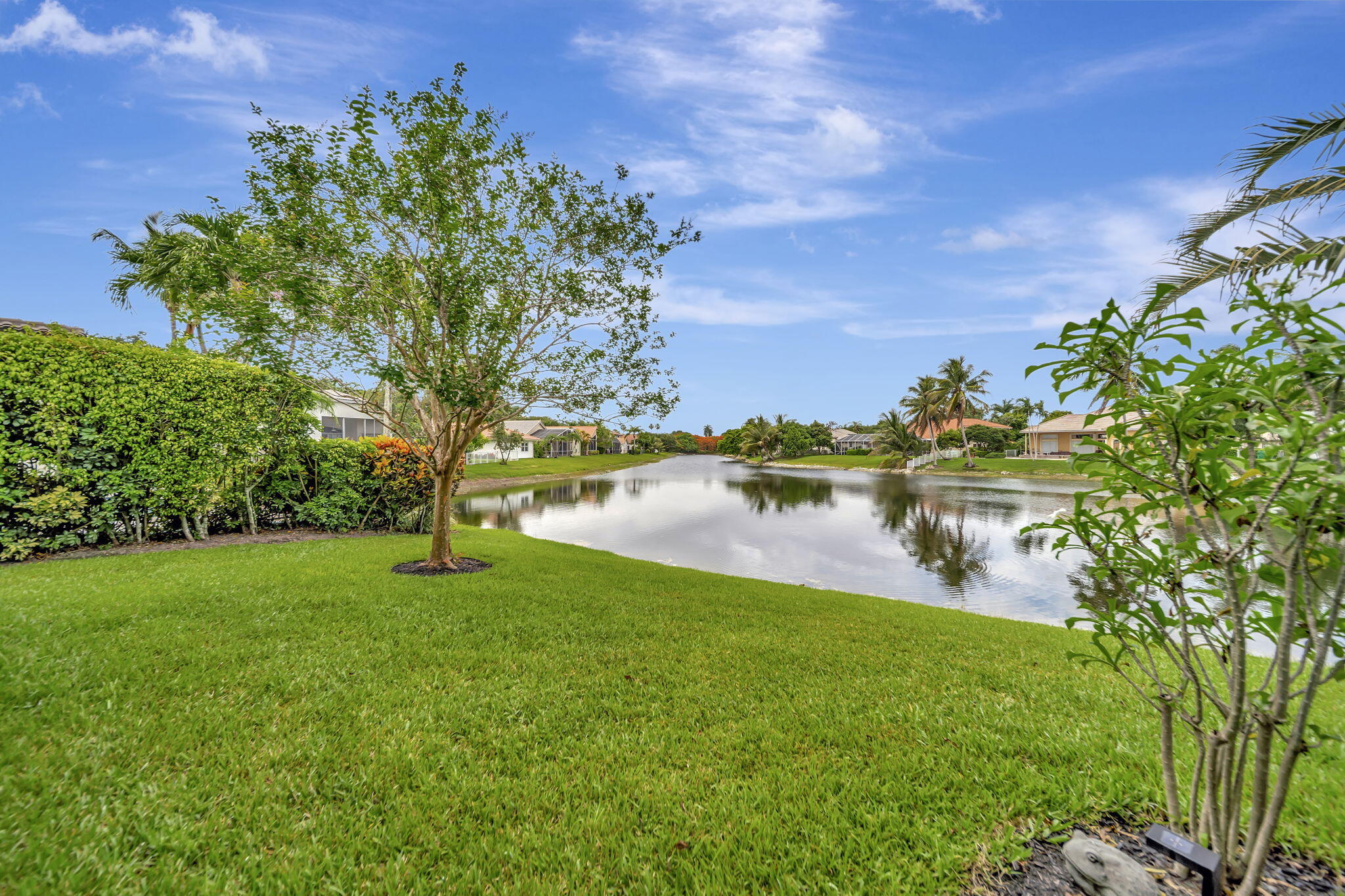5705 NW 48th Court