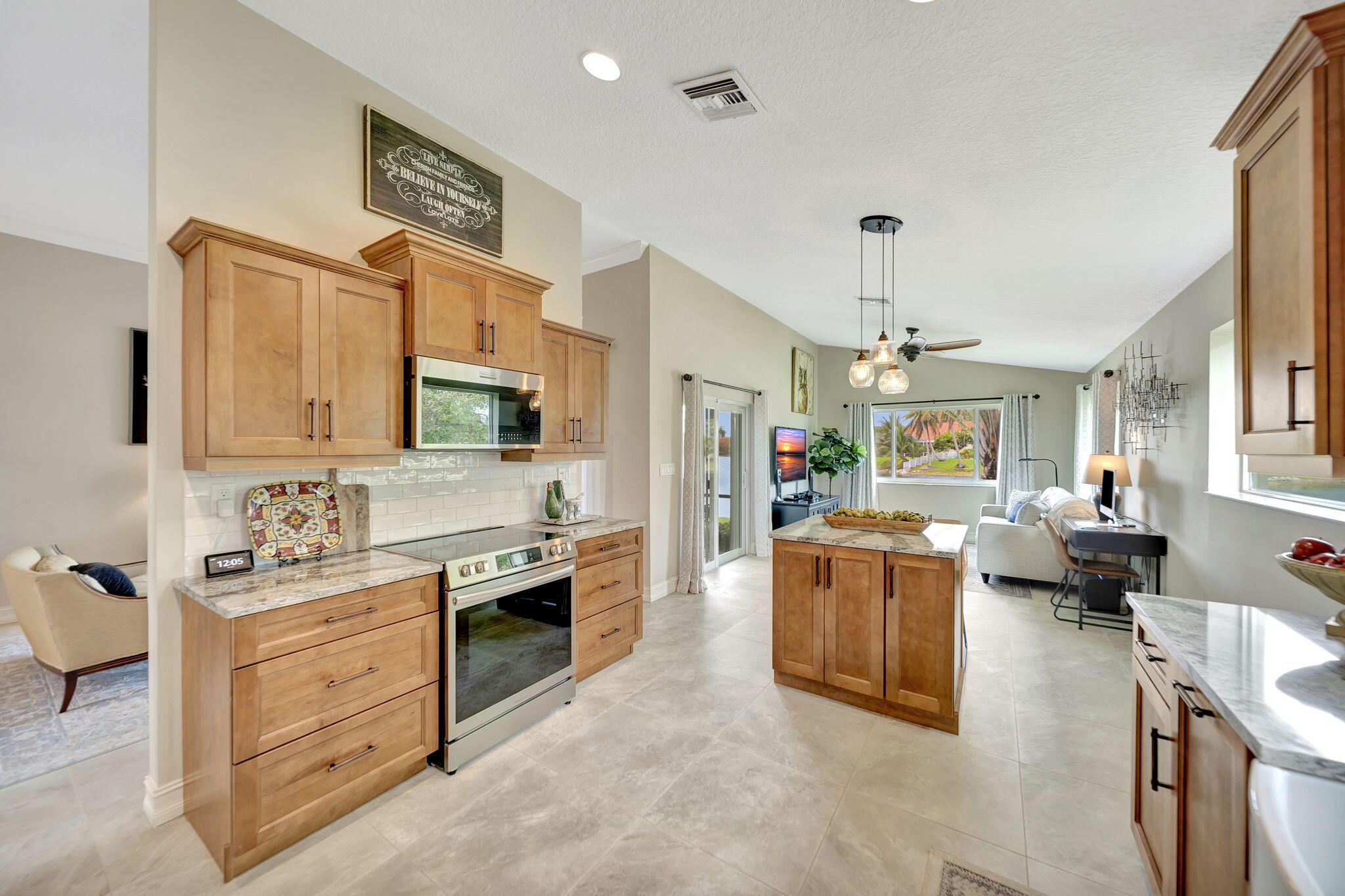 5705 NW 48th Court