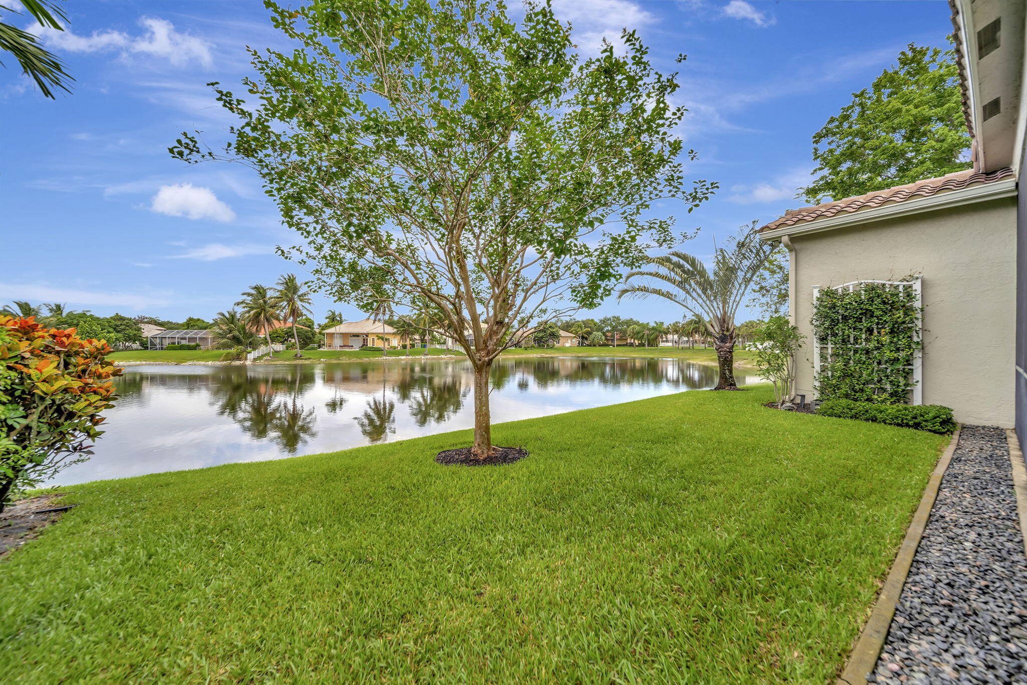 5705 NW 48th Court