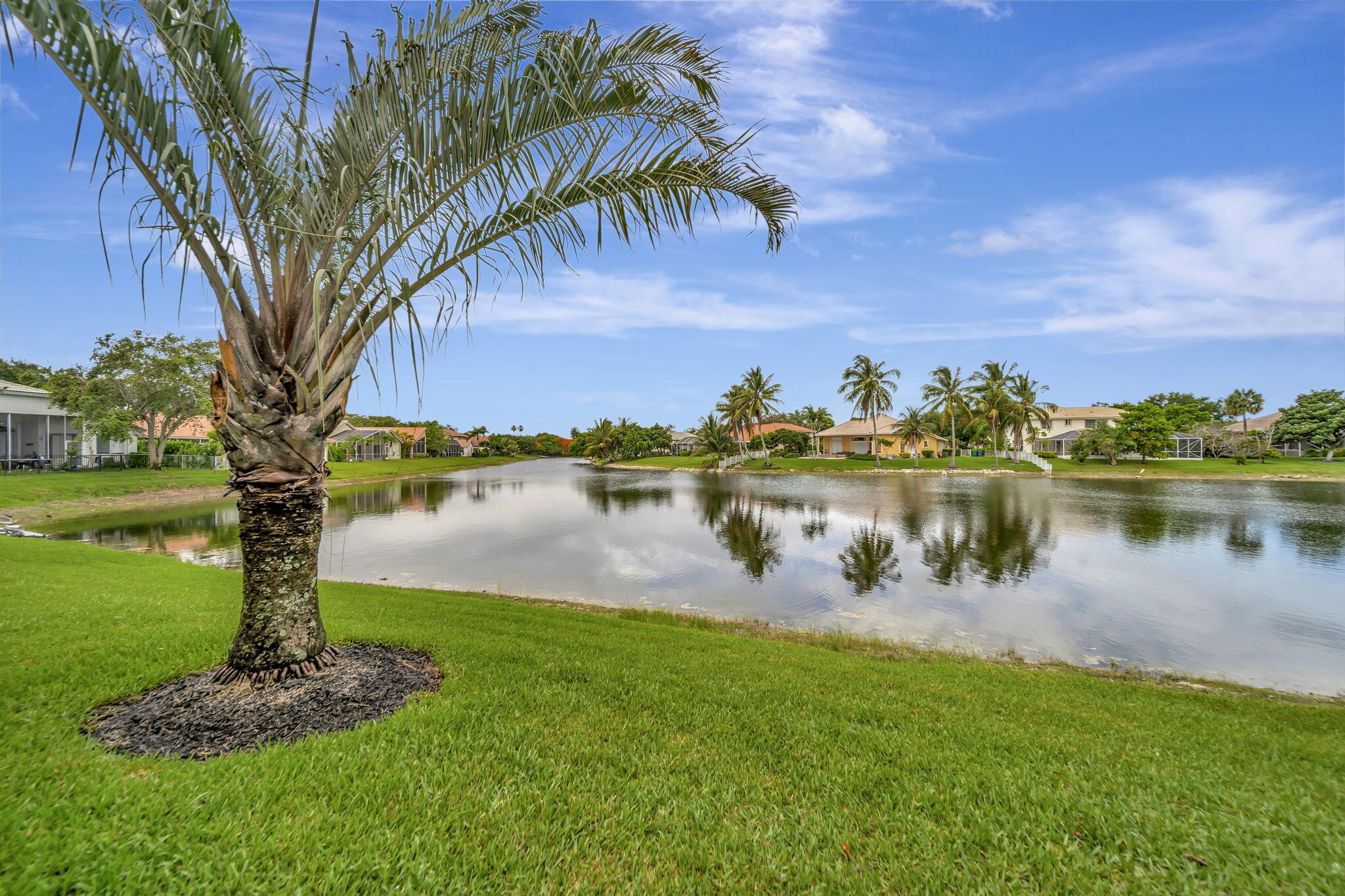 5705 NW 48th Court