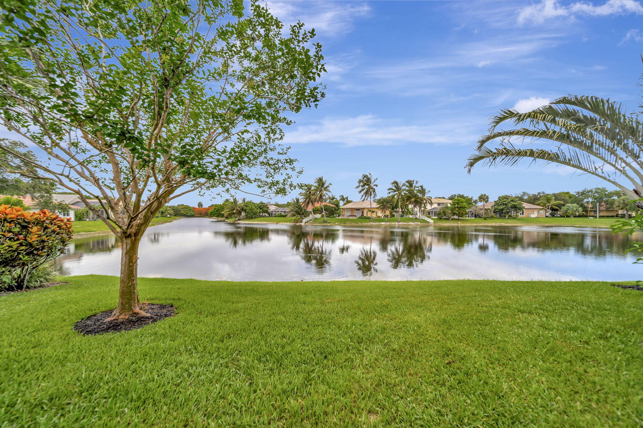 5705 NW 48th Court