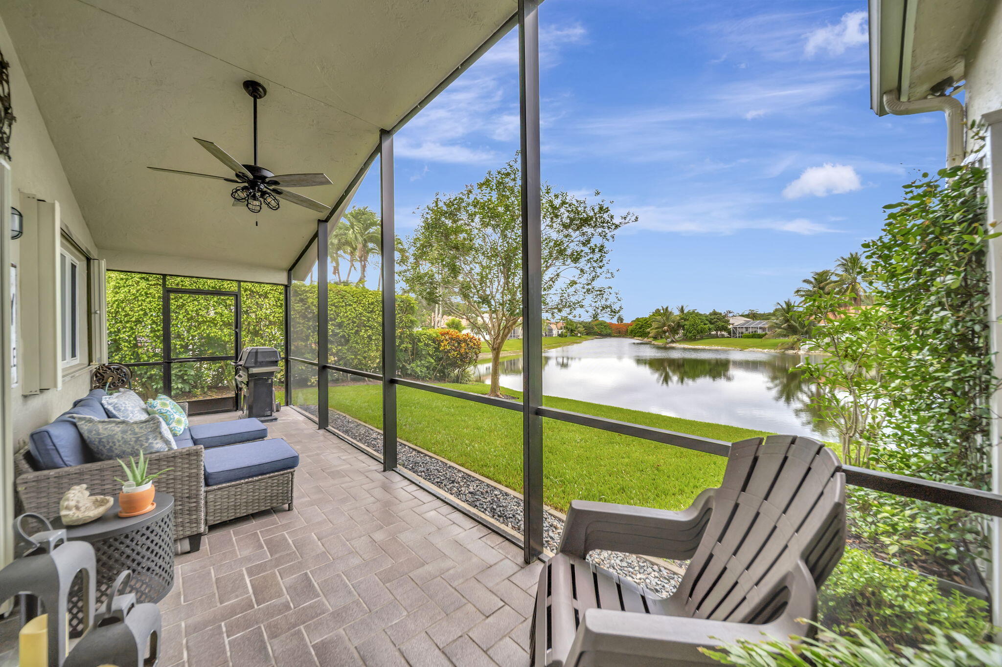 5705 NW 48th Court