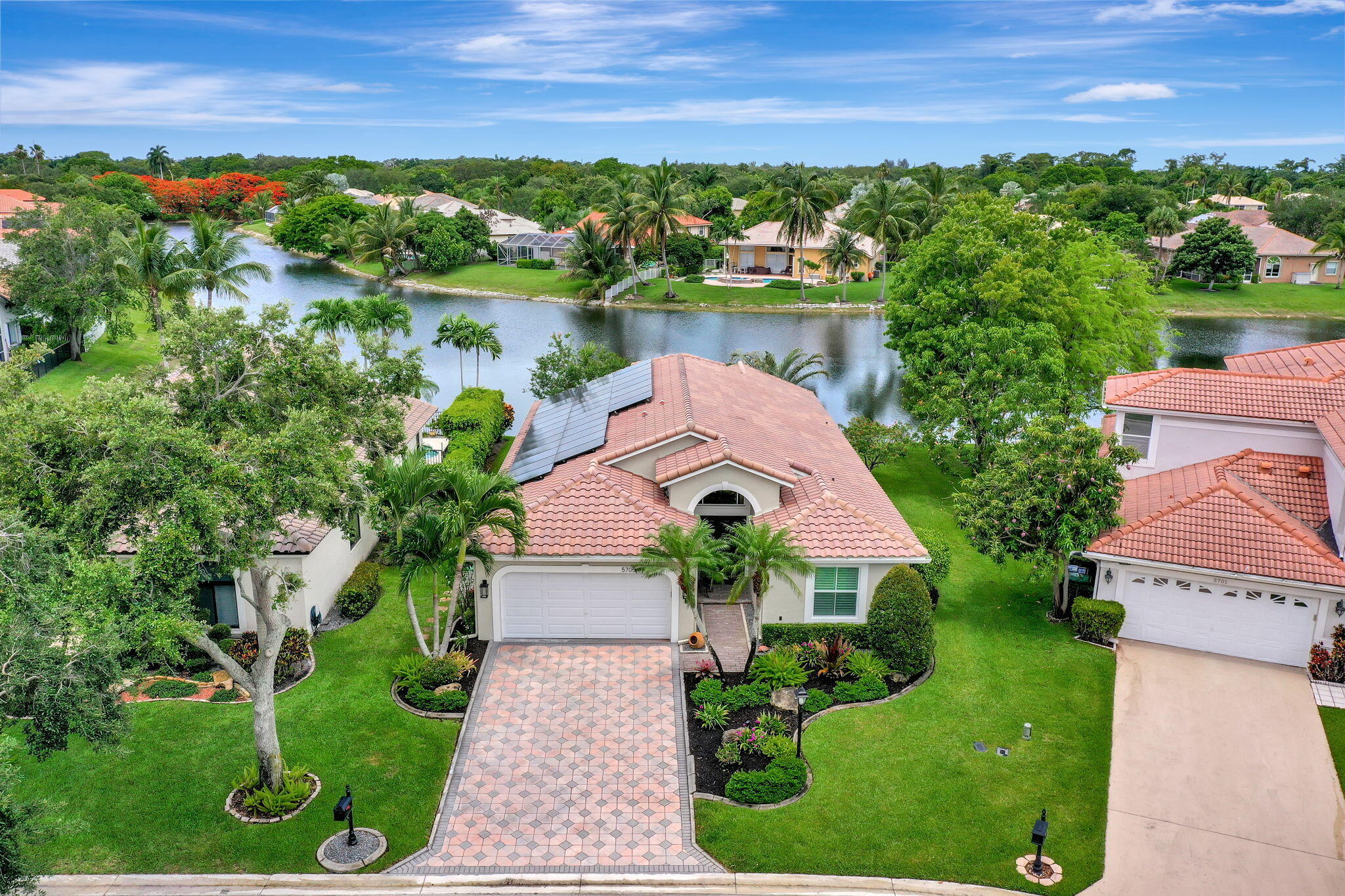 5705 NW 48th Court