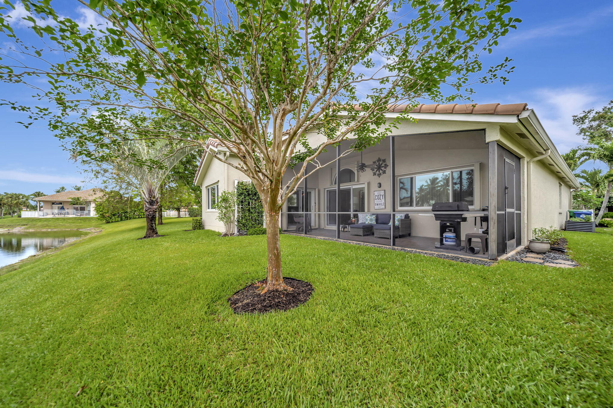 5705 NW 48th Court