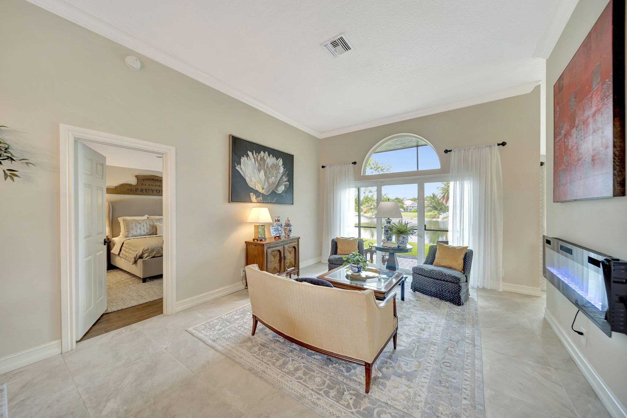 5705 NW 48th Court