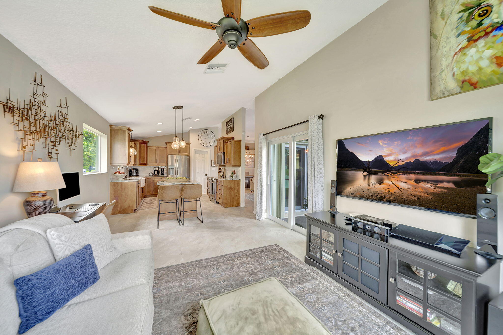 5705 NW 48th Court