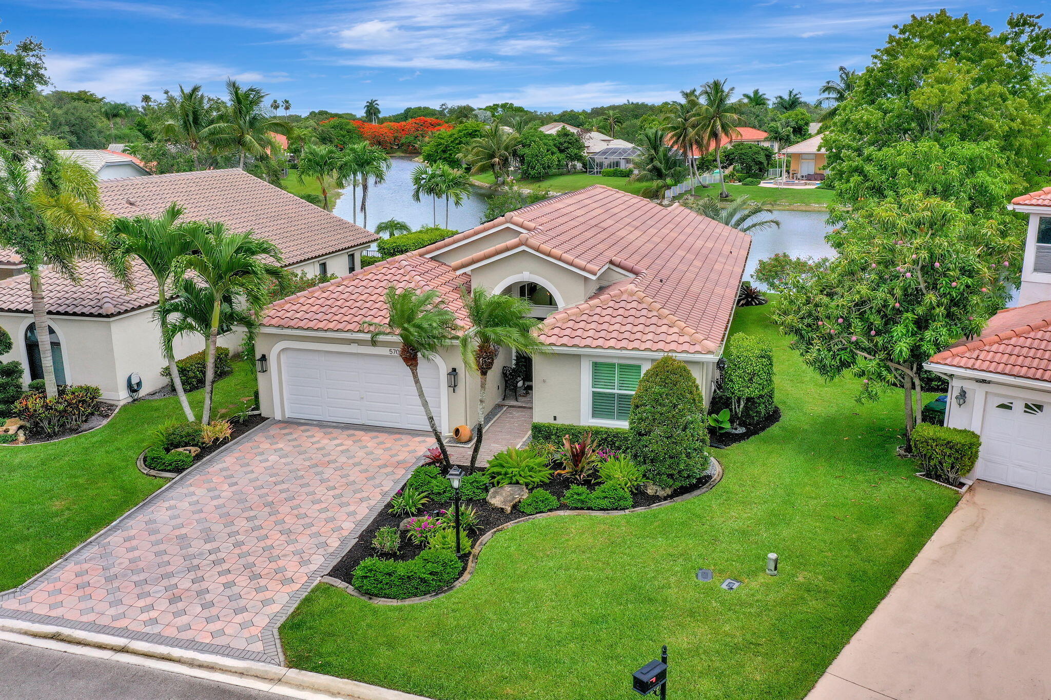 5705 NW 48th Court