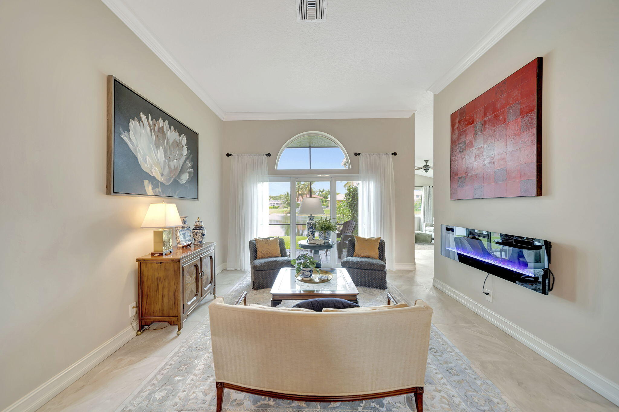 5705 NW 48th Court