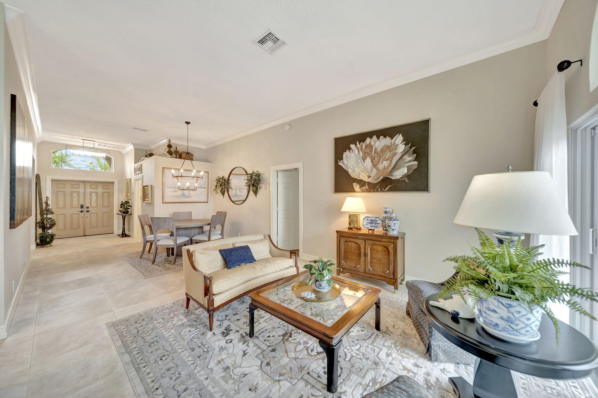 5705 NW 48th Court
