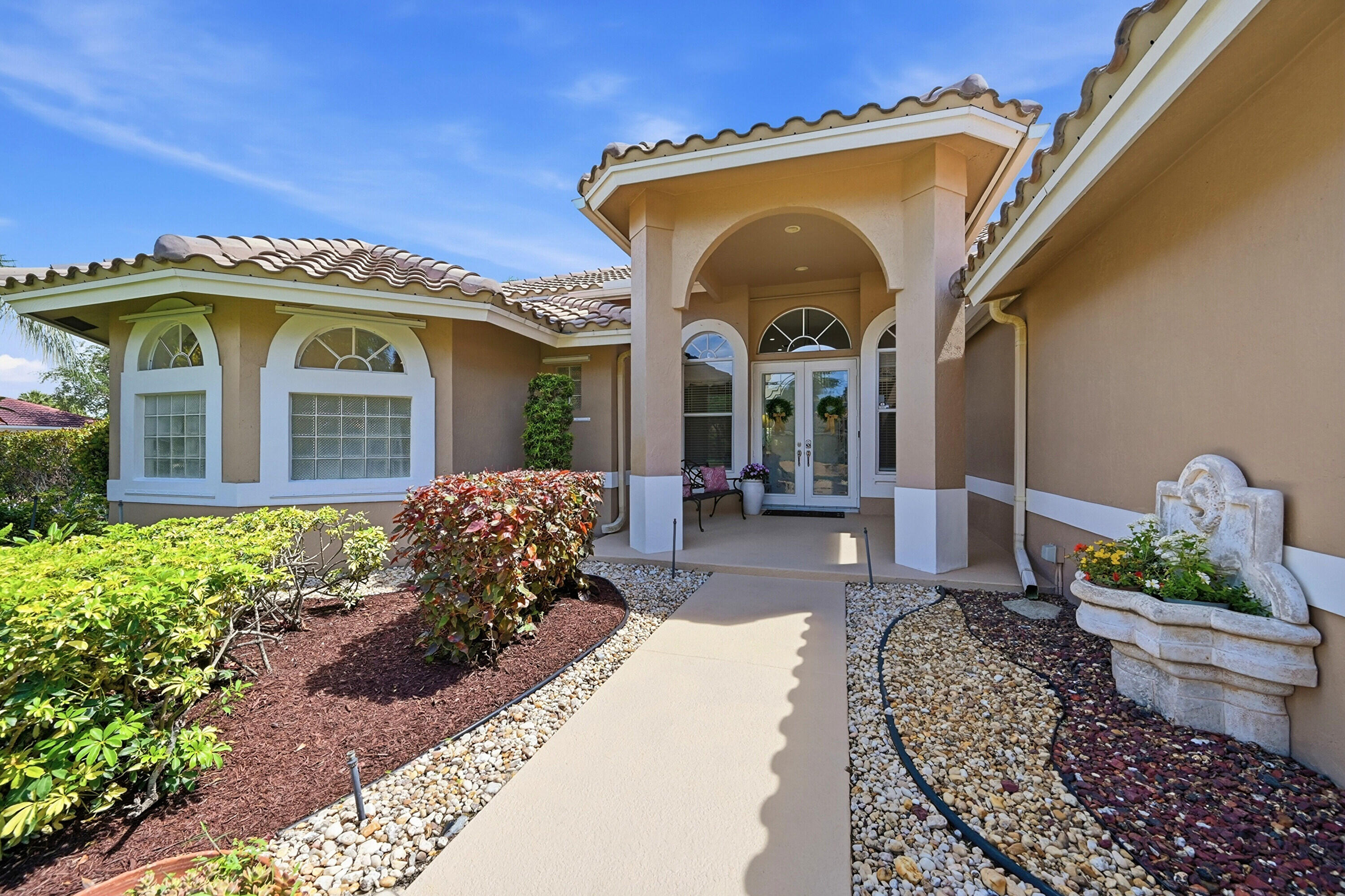 4942 NW 110th Way