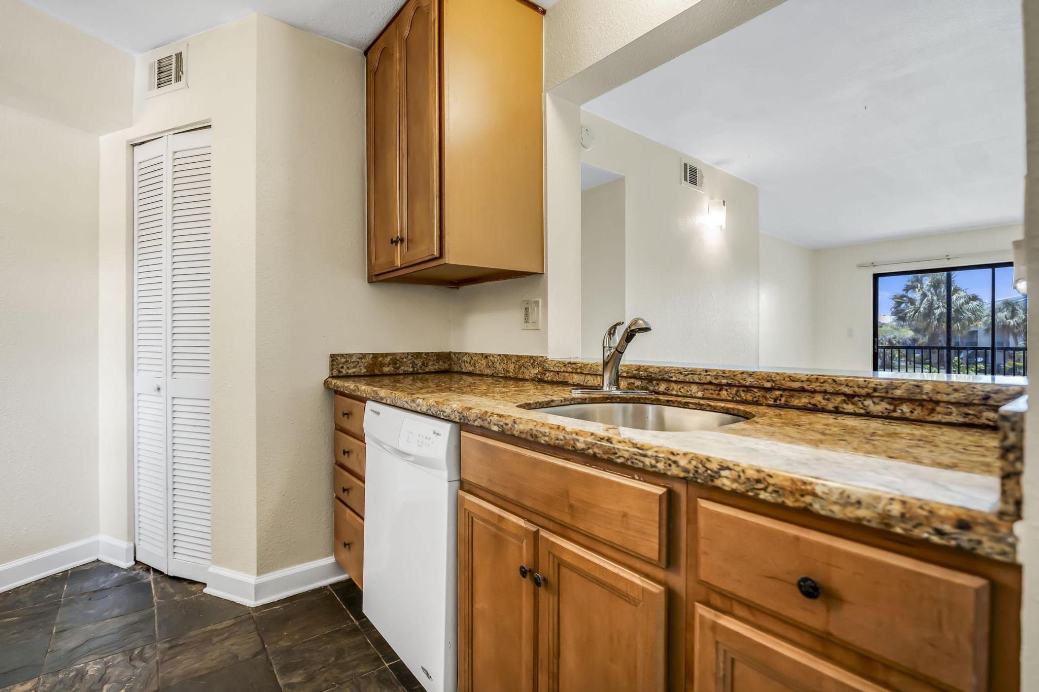 9000 NW 28th Drive 1-204