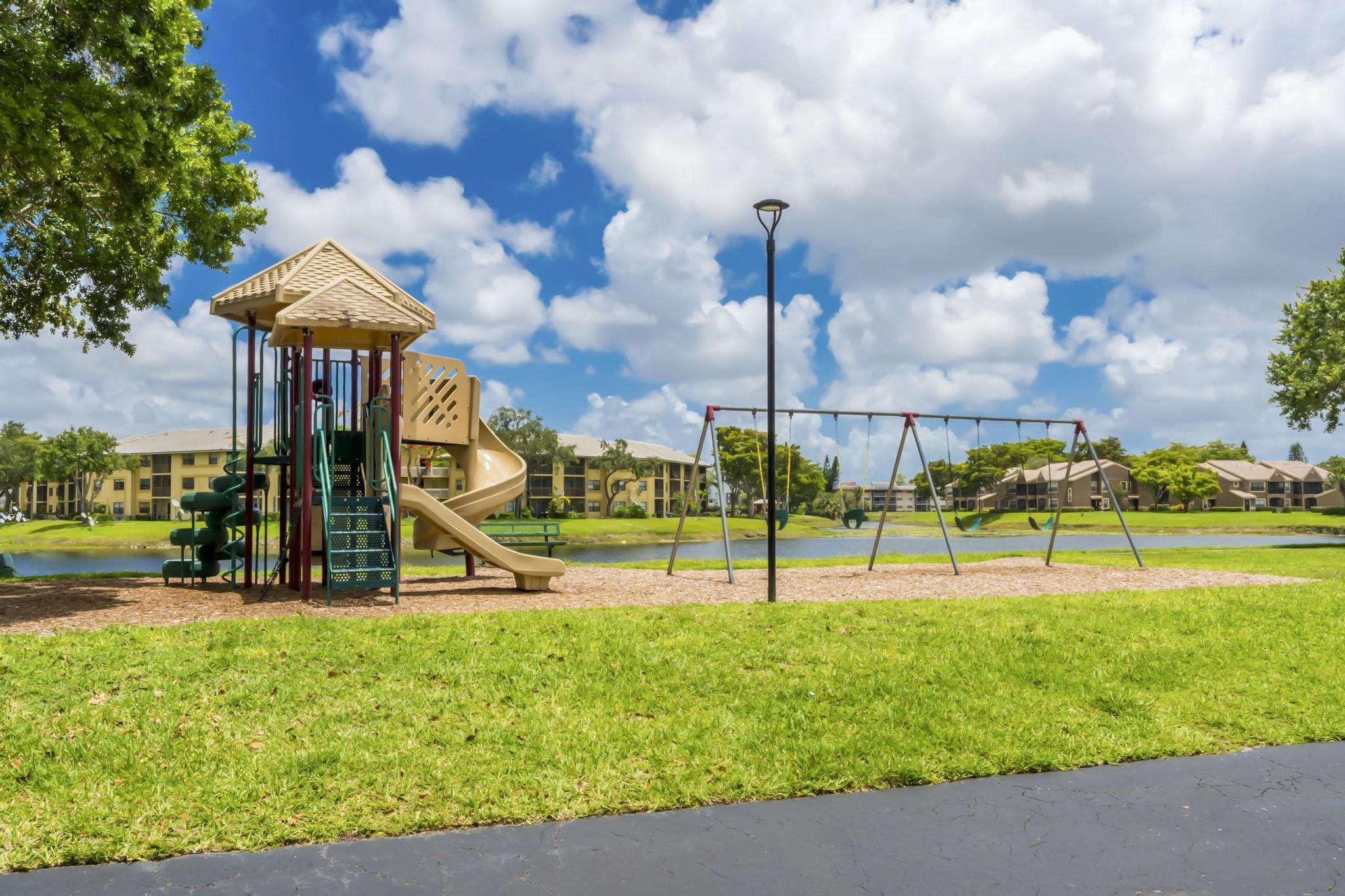 9000 NW 28th Drive 1-204