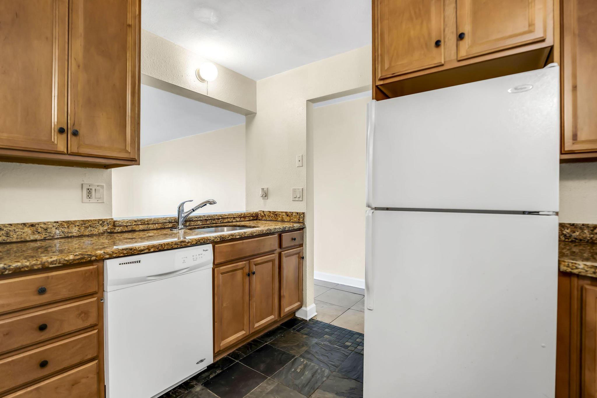 9000 NW 28th Drive 1-204