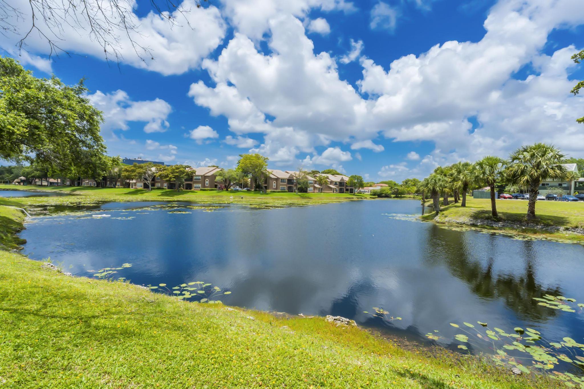 9000 NW 28th Drive 1-204