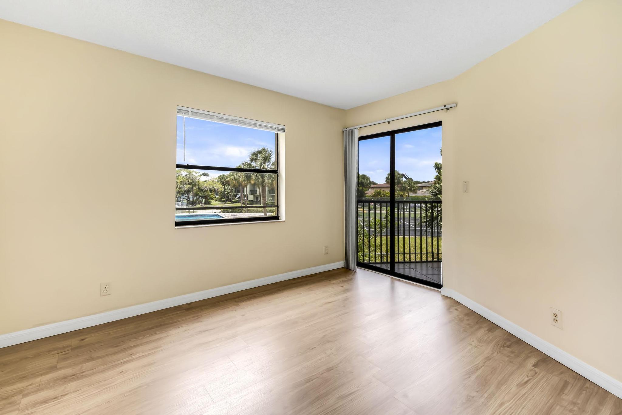 9000 NW 28th Drive 1-204
