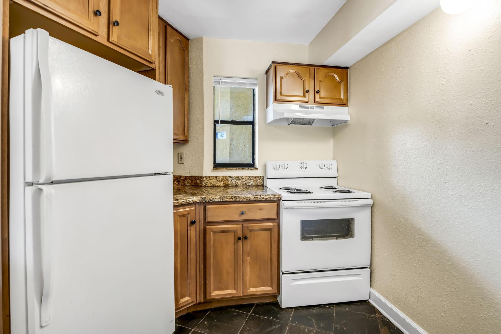 9000 NW 28th Drive 1-204