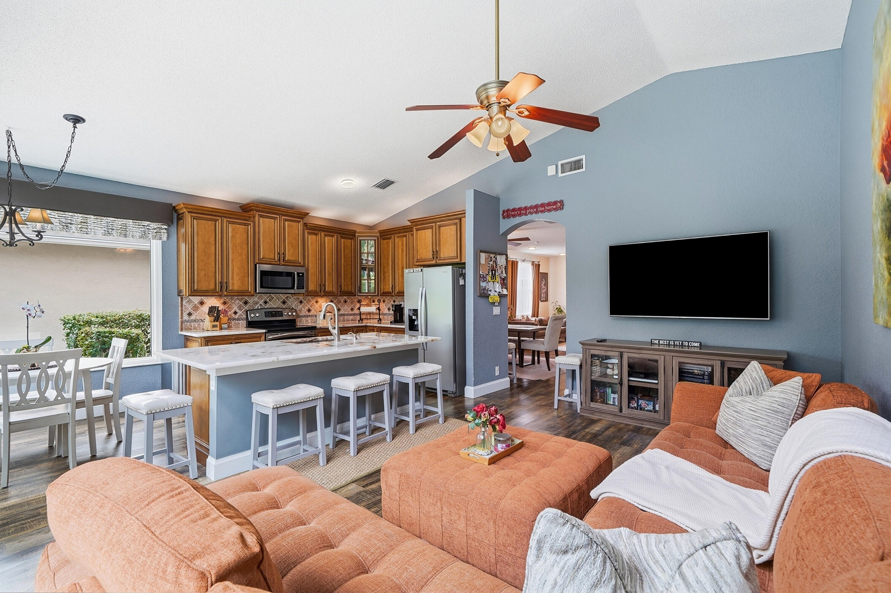 12209 NW 57th Street