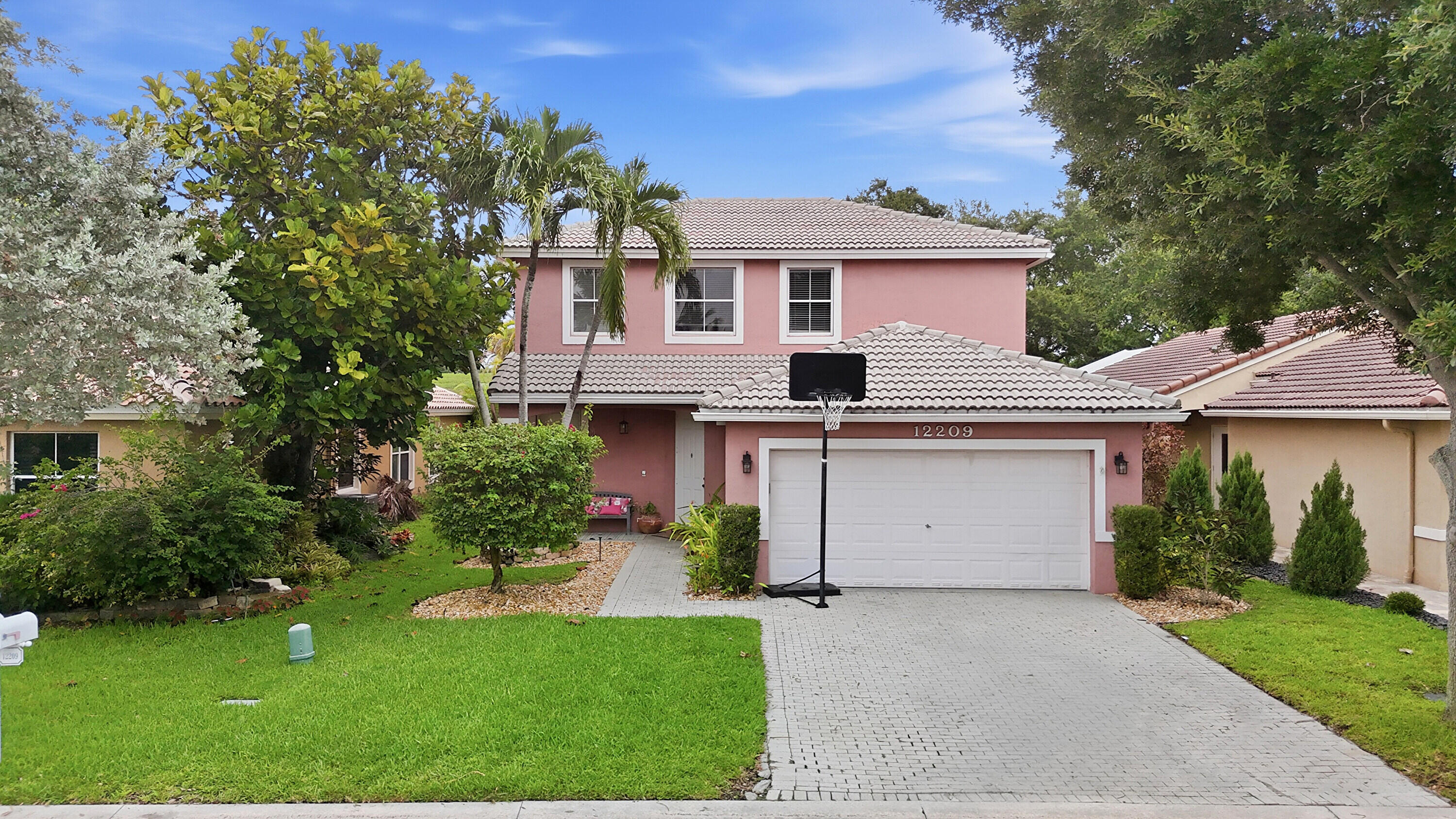 12209 NW 57th Street