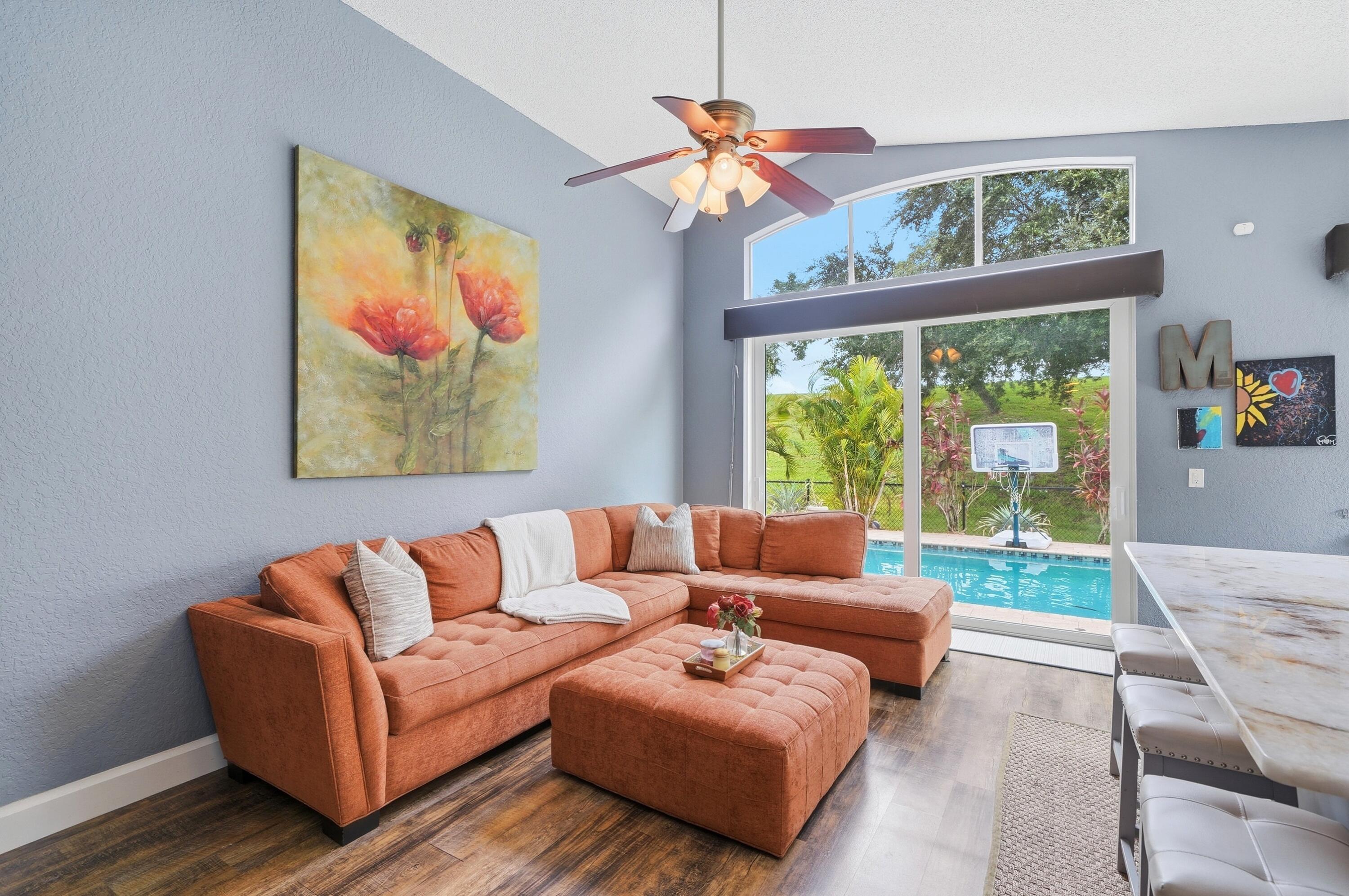 12209 NW 57th Street