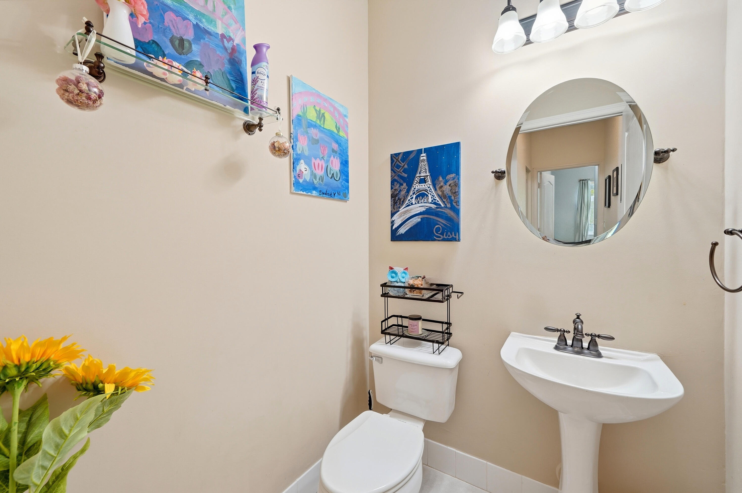 12209 NW 57th Street