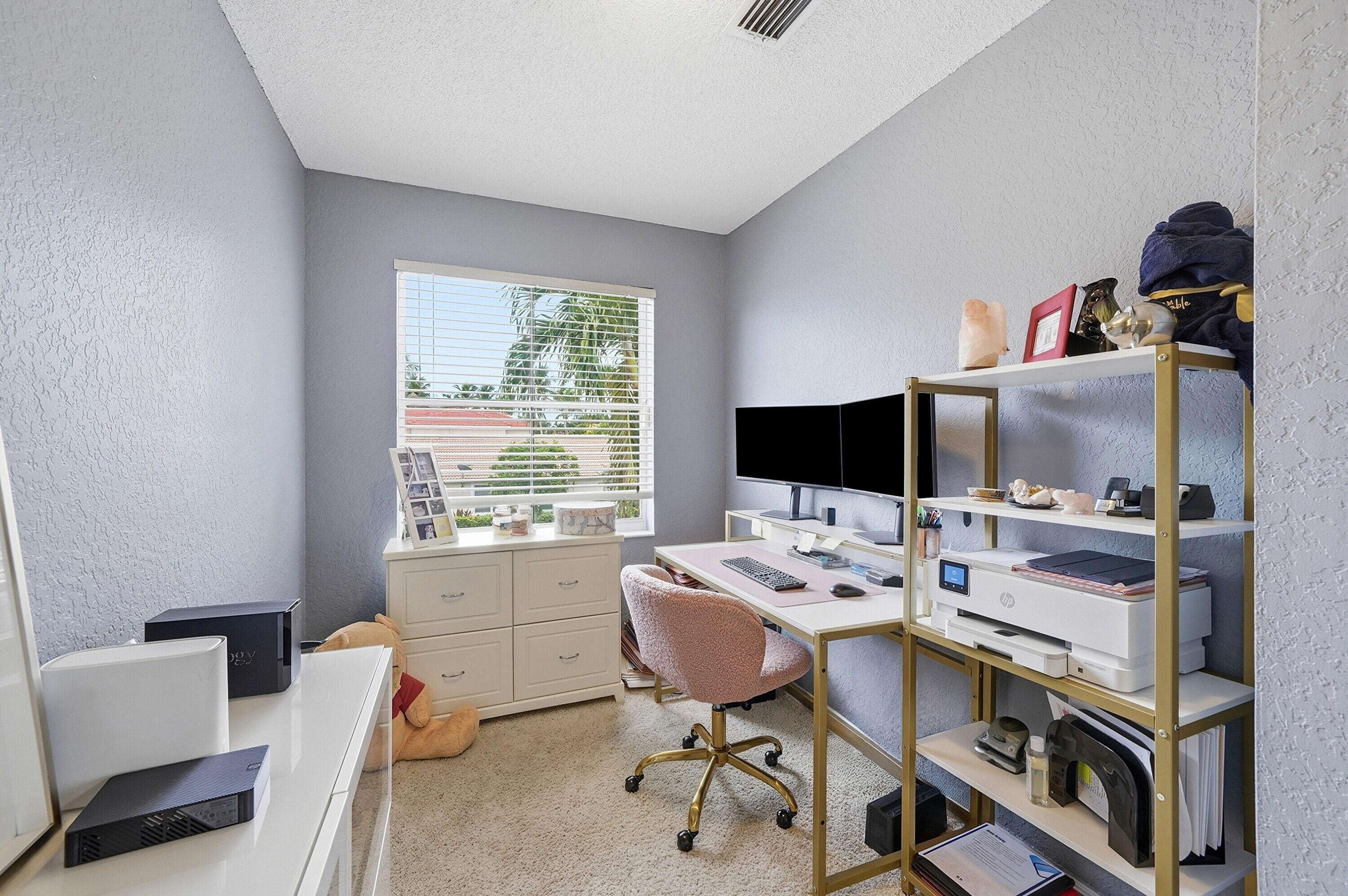 12209 NW 57th Street